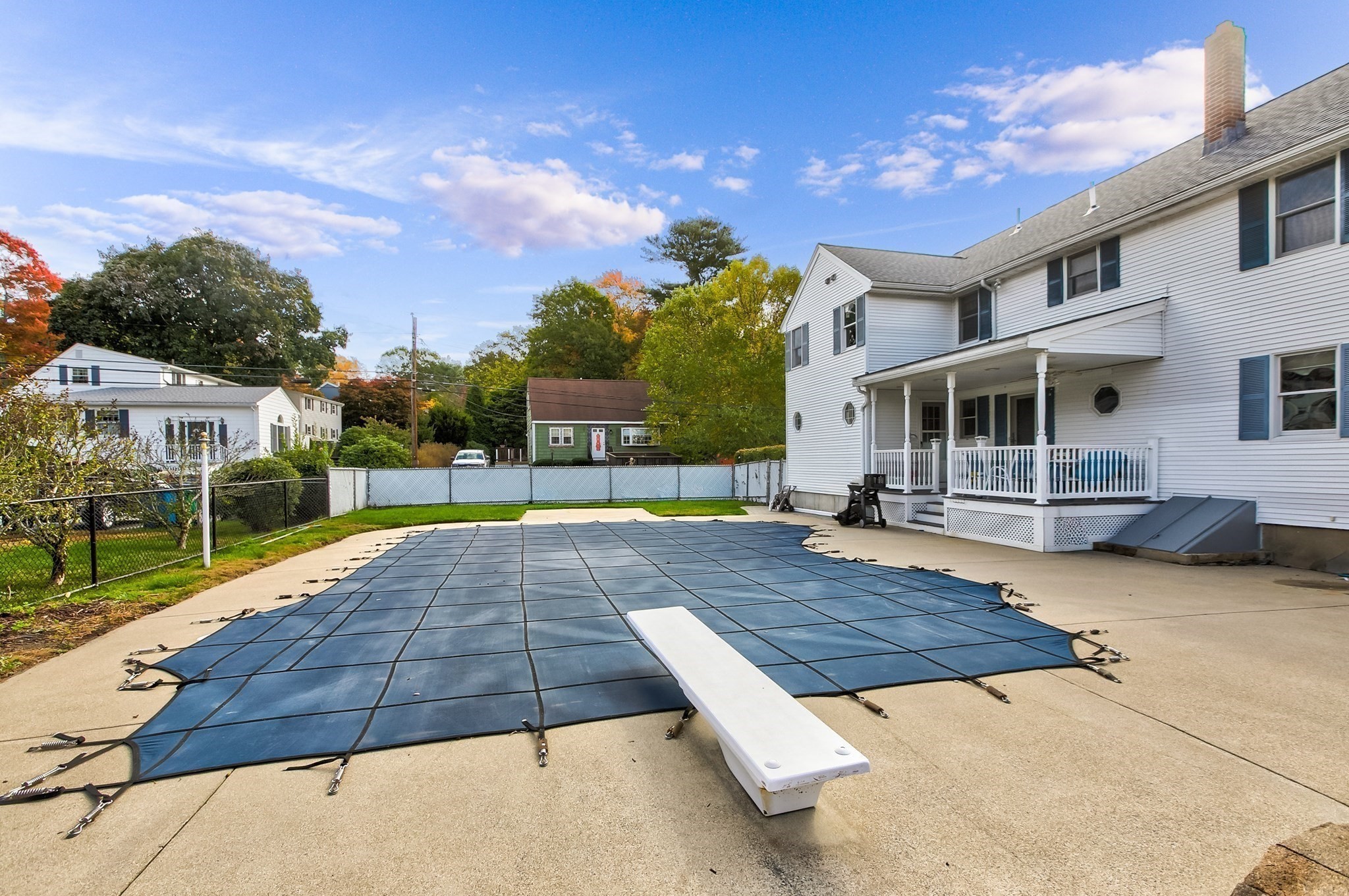 1 Violet Rd, Burlington, MA 01803 - Image 8