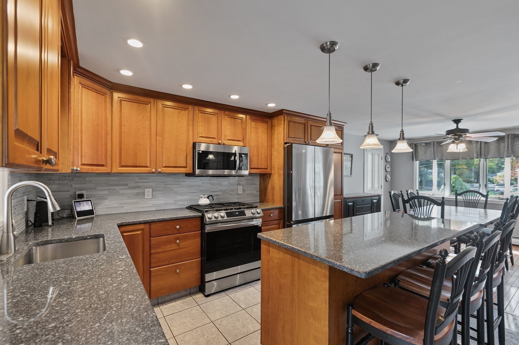 1 Violet Rd, Burlington, MA 01803 - Image 10