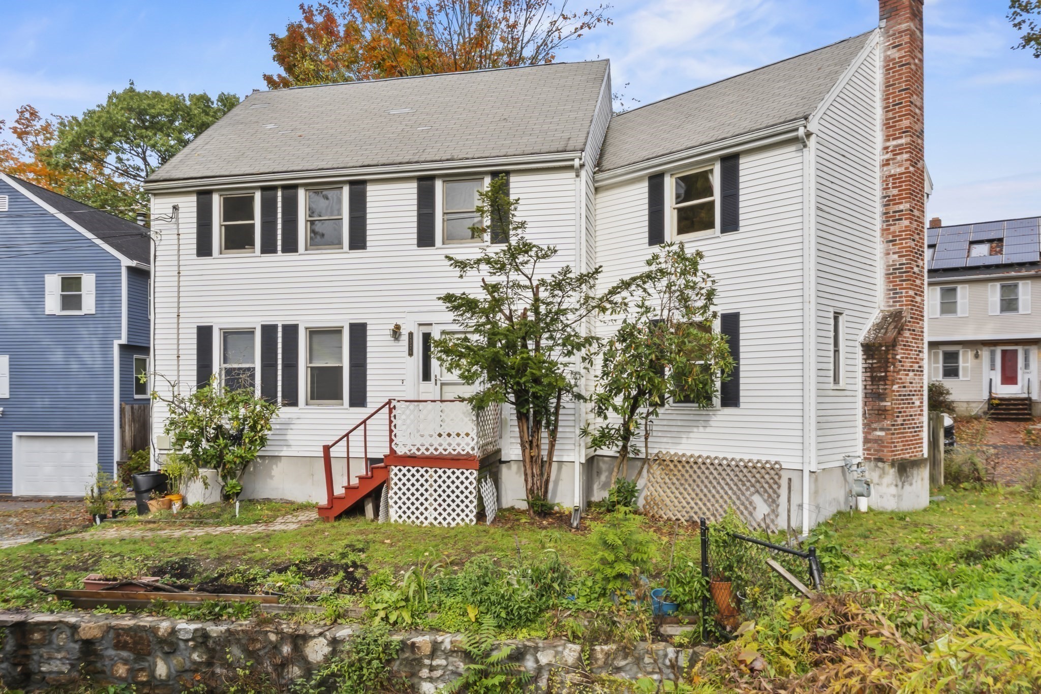 1376 Concord Street, Framingham, MA 01701 - Image 2