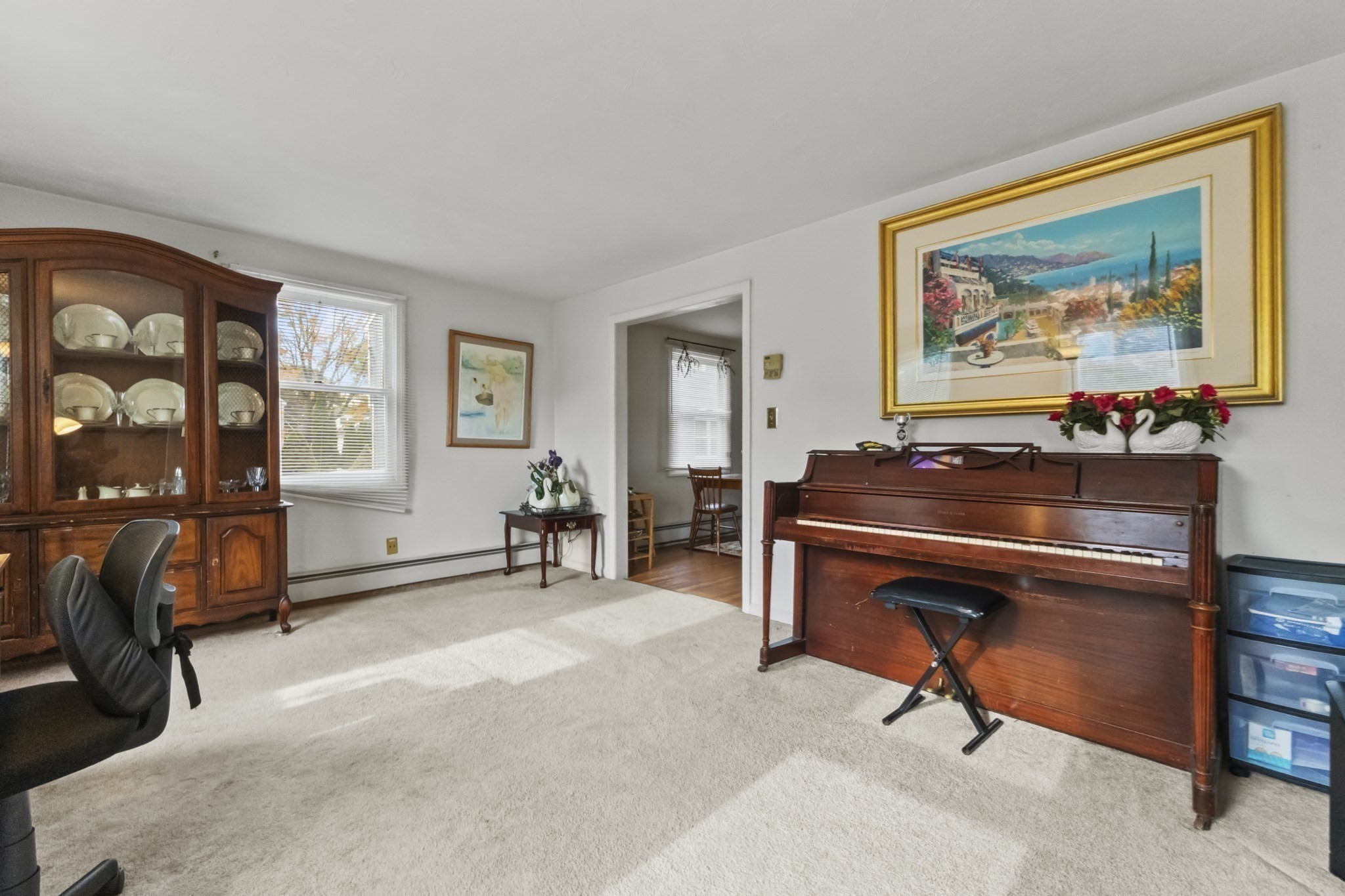 1376 Concord Street, Framingham, MA 01701 - Image 11