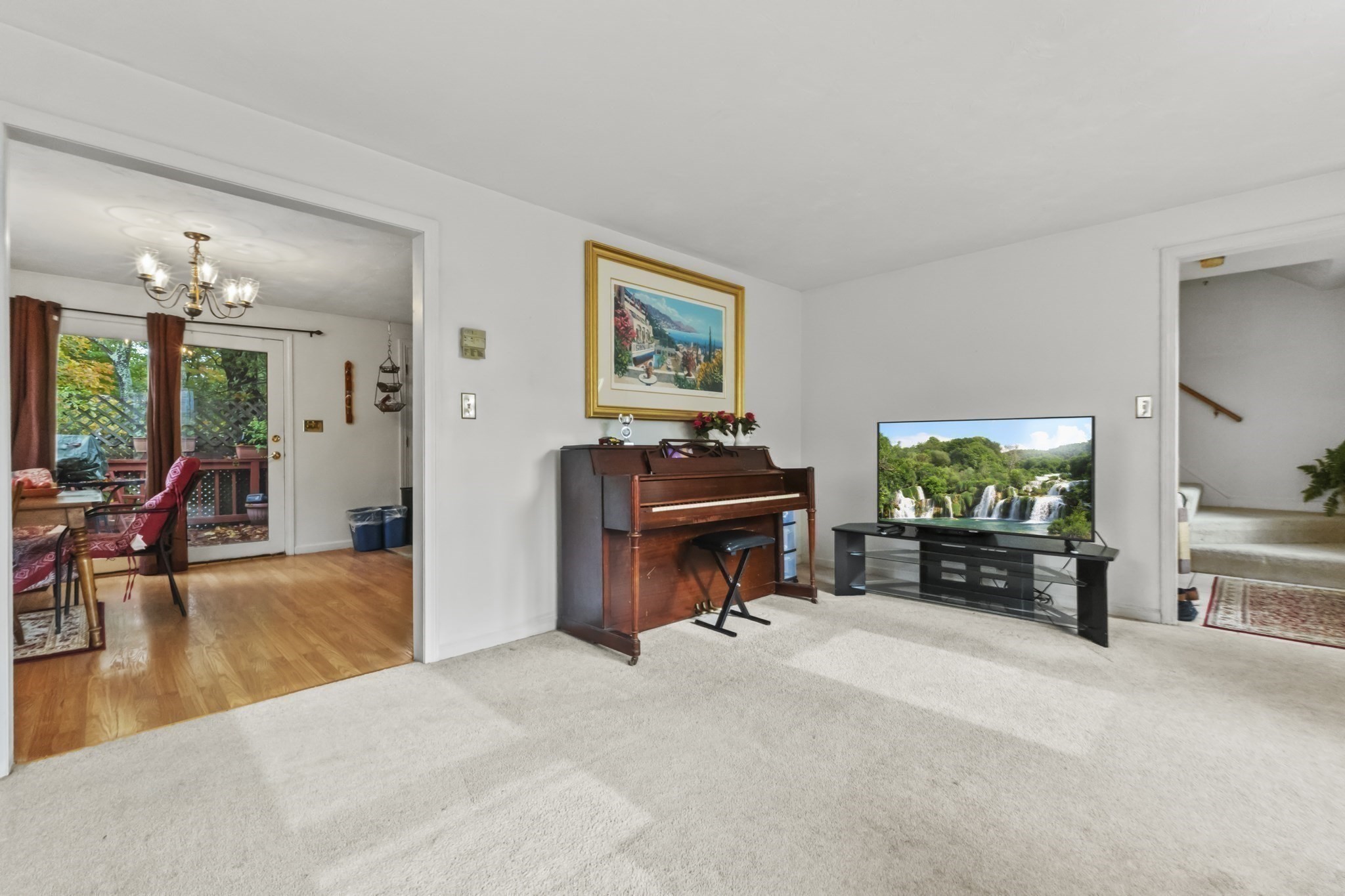 1376 Concord Street, Framingham, MA 01701 - Image 12