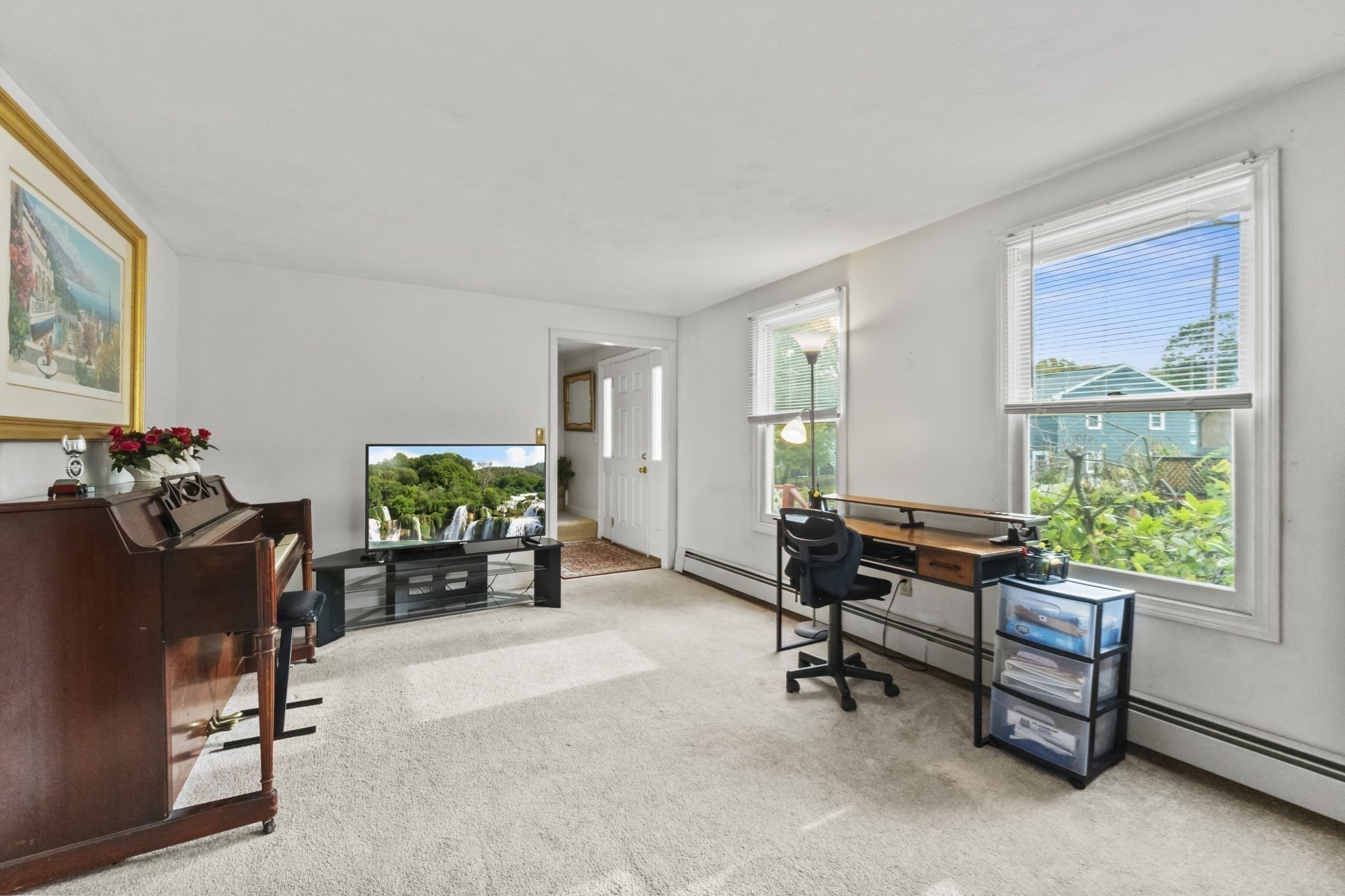 1376 Concord Street, Framingham, MA 01701 - Image 13