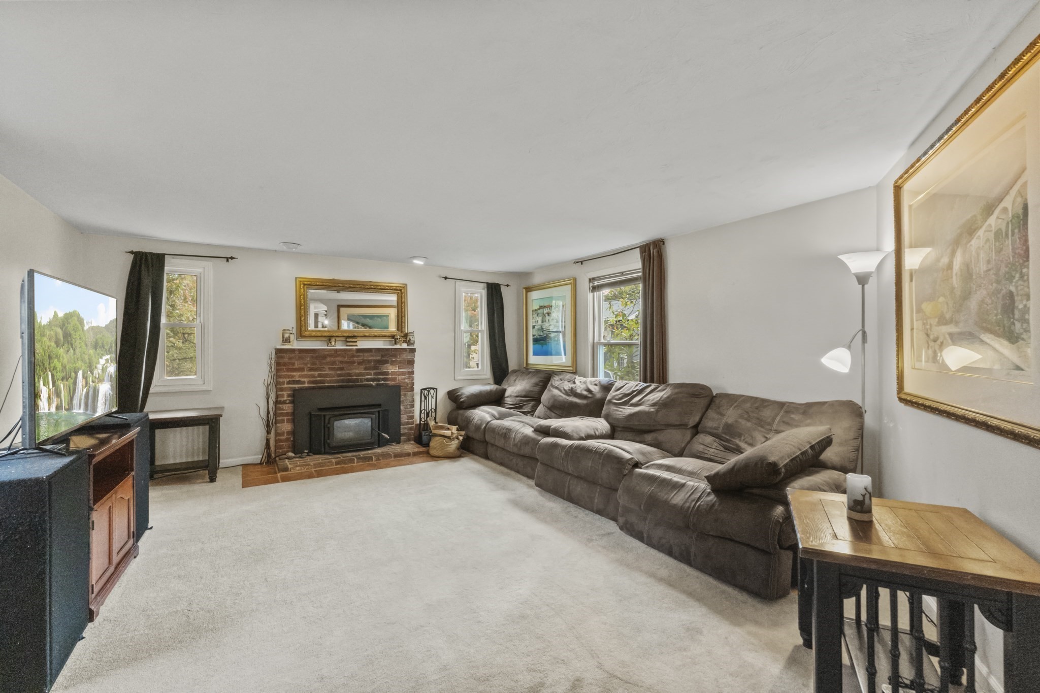 1376 Concord Street, Framingham, MA 01701 - Image 14