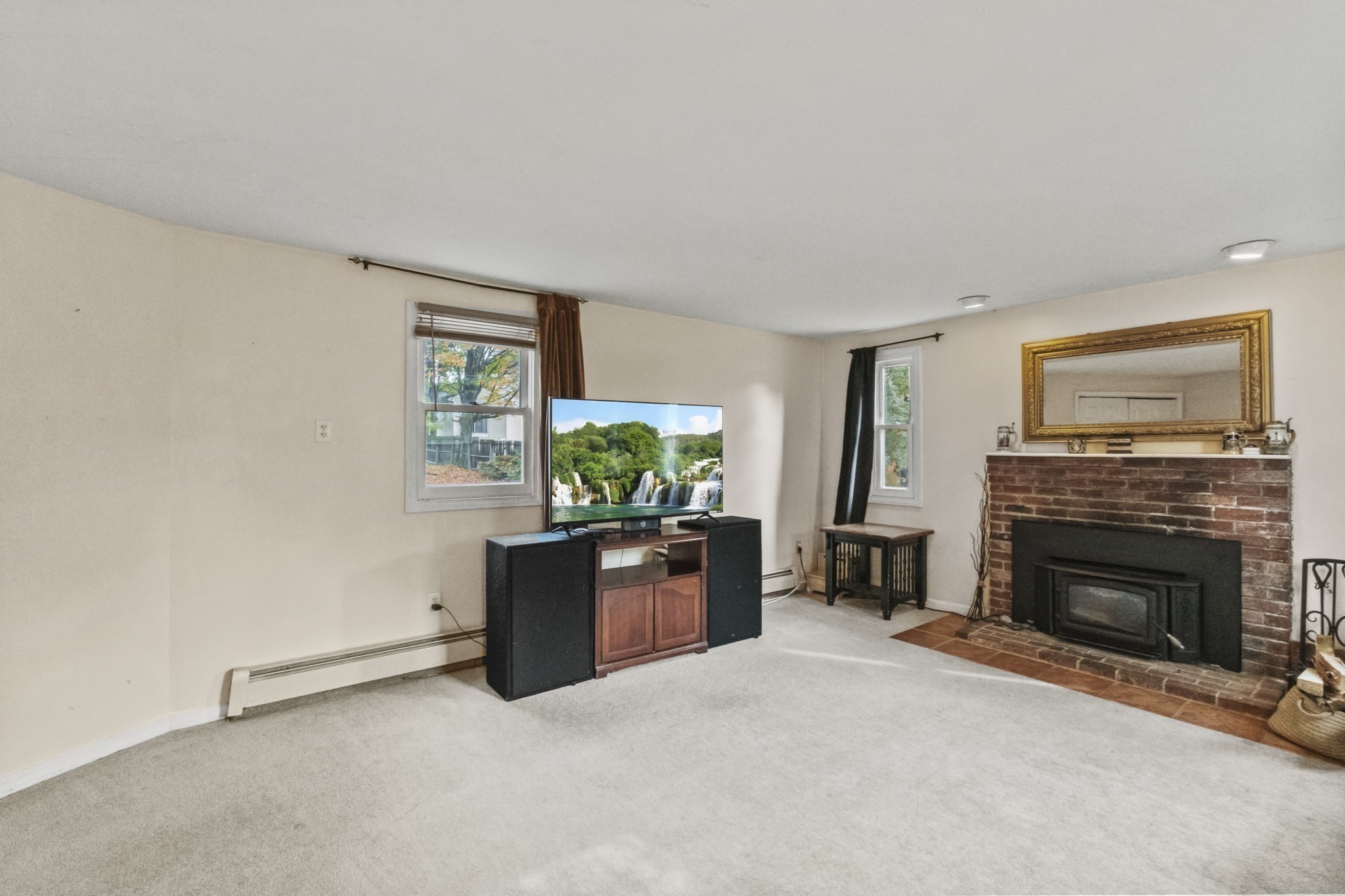1376 Concord Street, Framingham, MA 01701 - Image 15