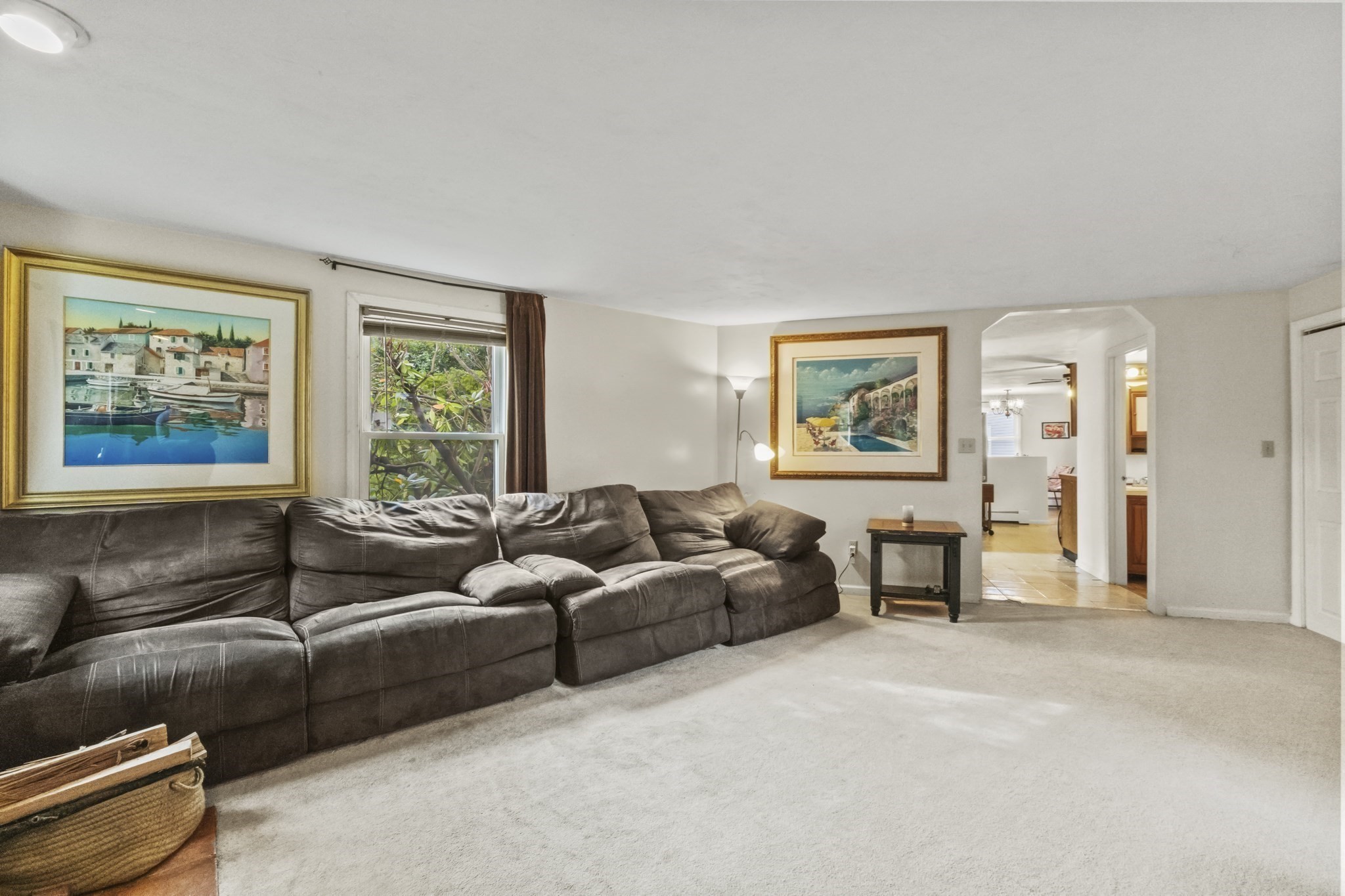 1376 Concord Street, Framingham, MA 01701 - Image 16