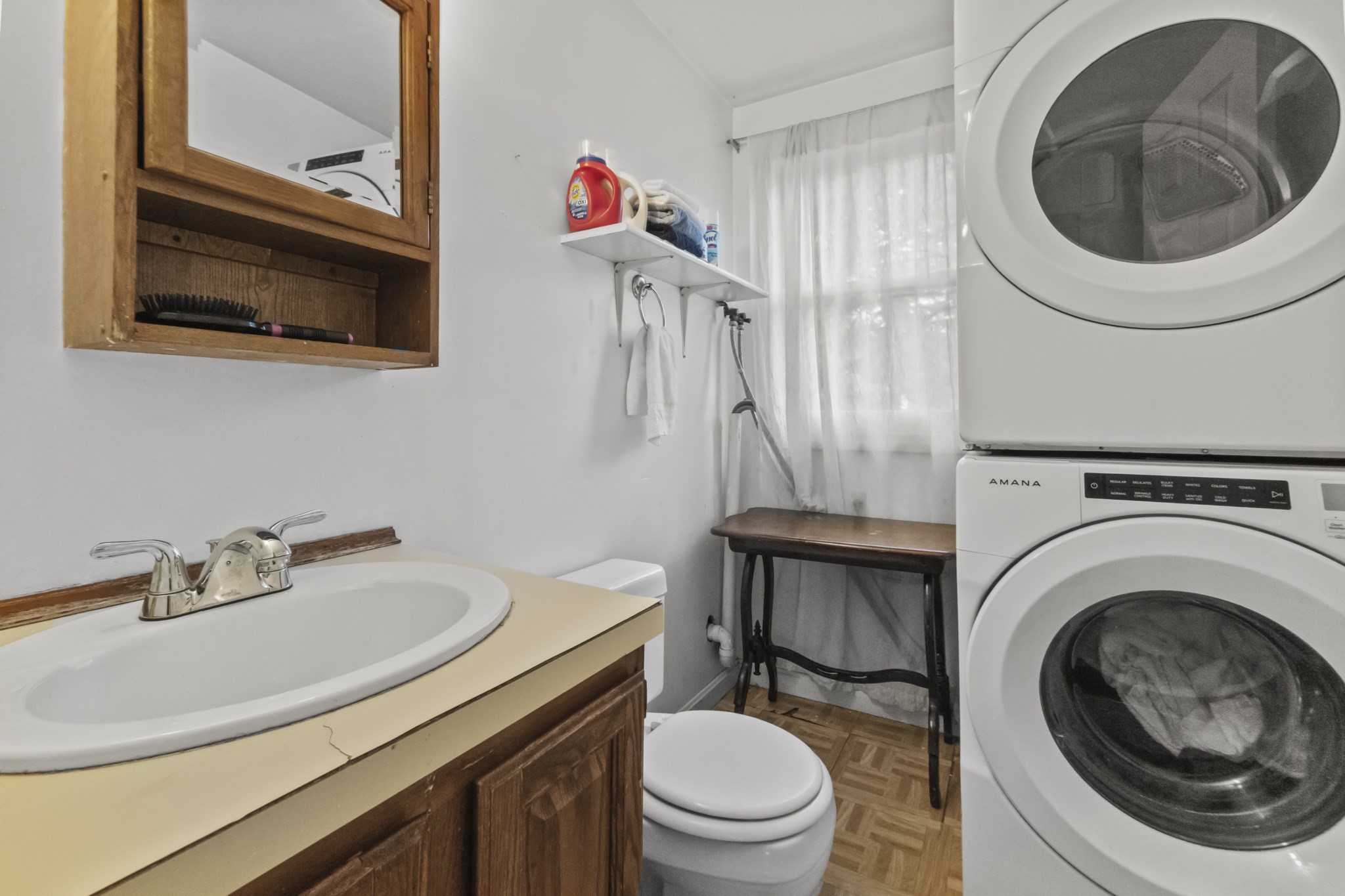 1376 Concord Street, Framingham, MA 01701 - Image 17