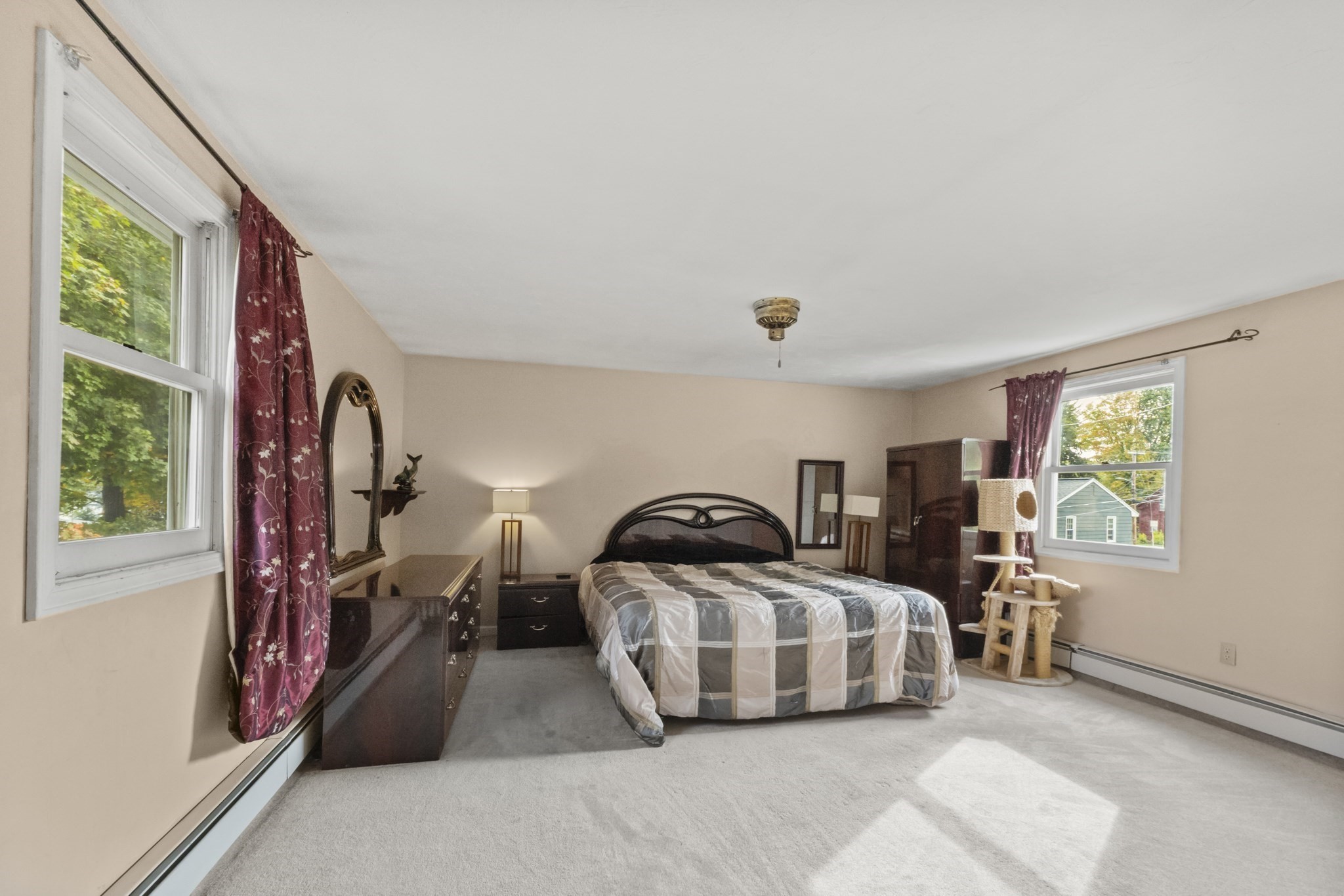 1376 Concord Street, Framingham, MA 01701 - Image 18