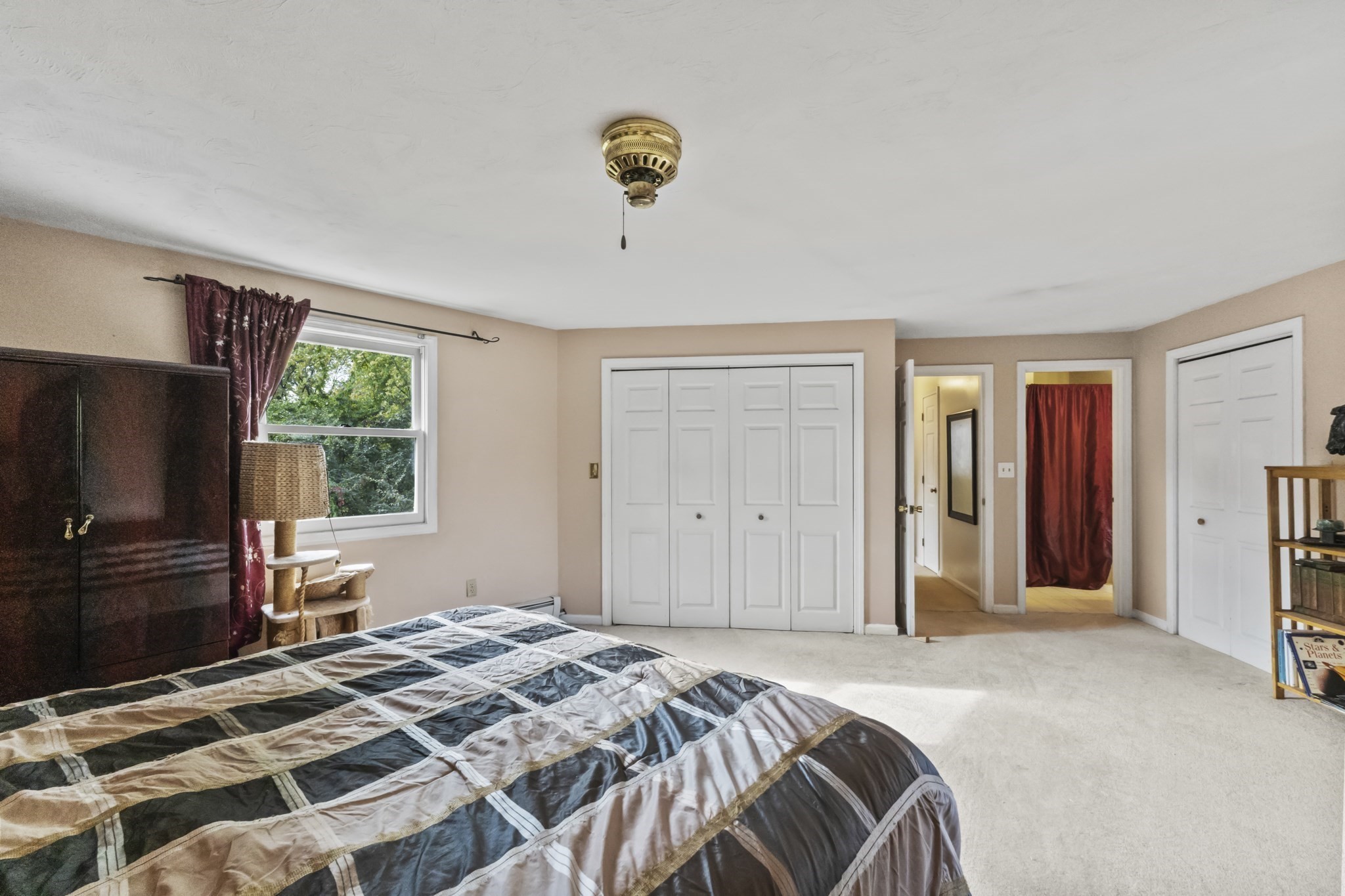 1376 Concord Street, Framingham, MA 01701 - Image 19