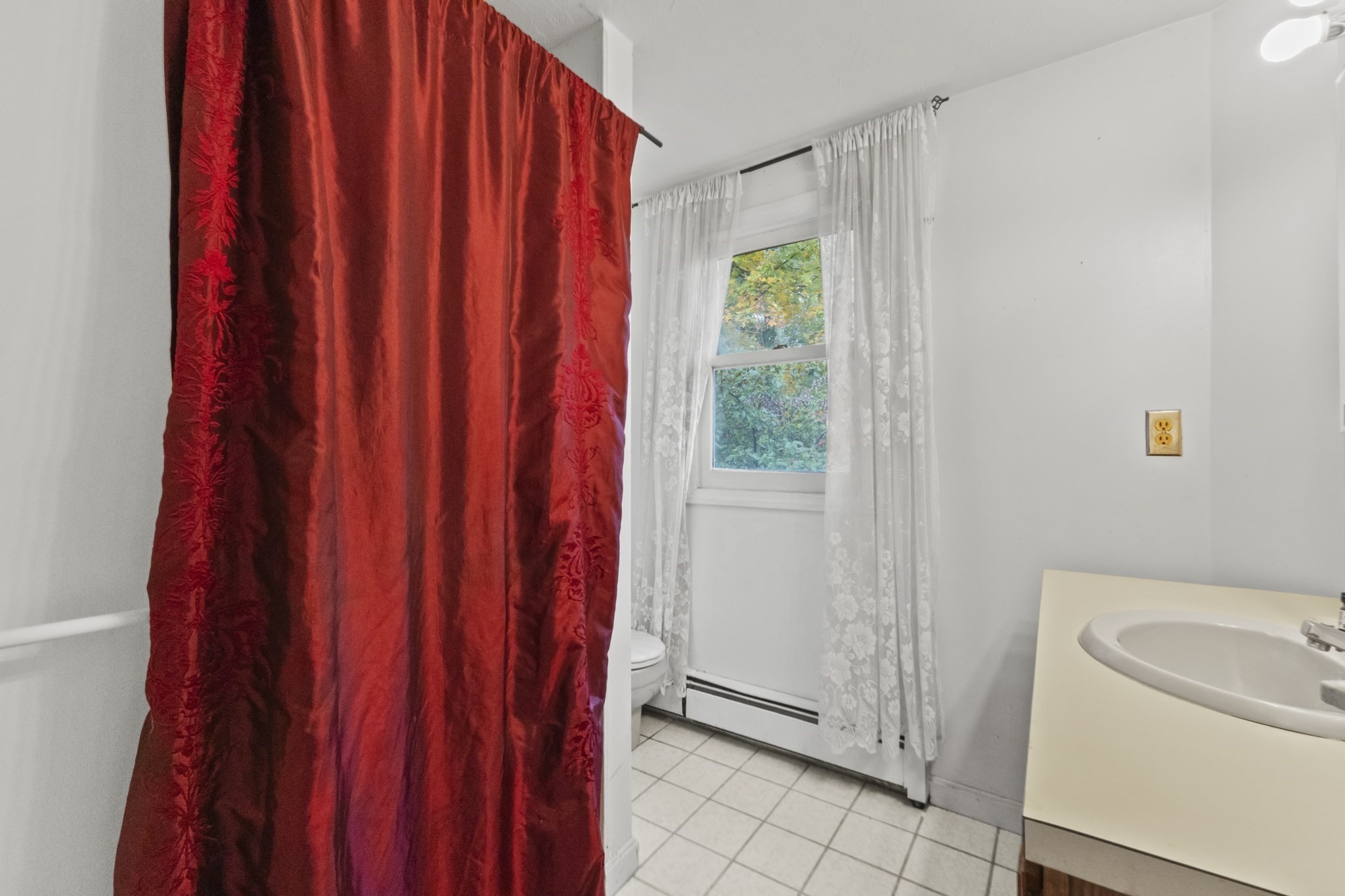 1376 Concord Street, Framingham, MA 01701 - Image 20