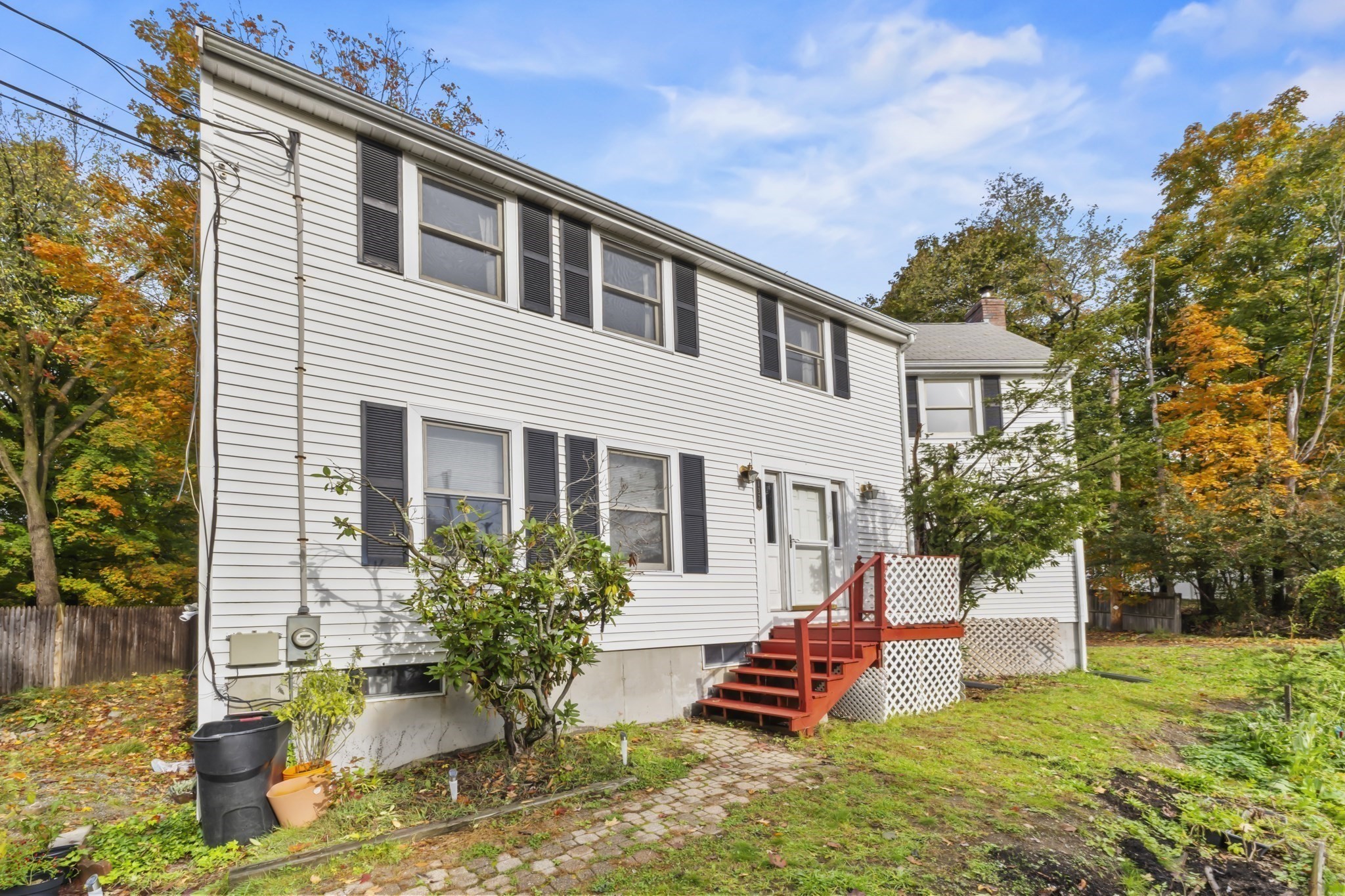 1376 Concord Street, Framingham, MA 01701 - Image 3