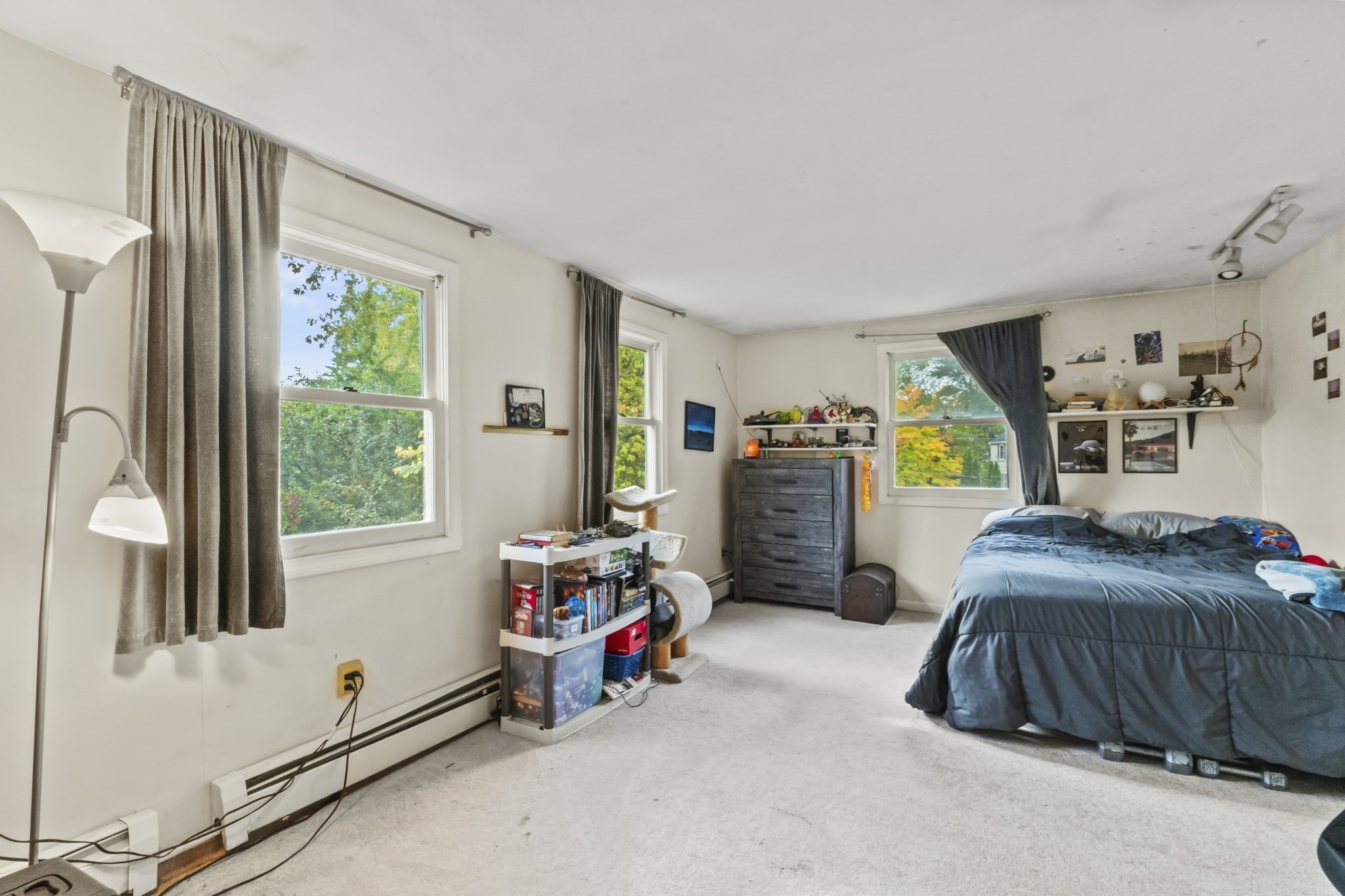 1376 Concord Street, Framingham, MA 01701 - Image 21