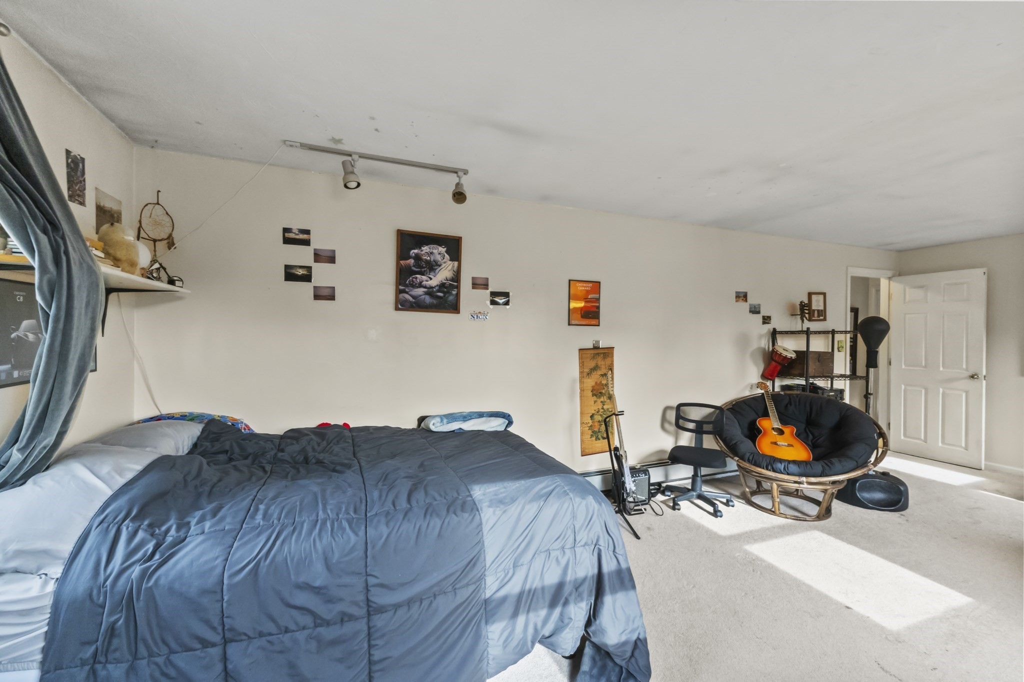 1376 Concord Street, Framingham, MA 01701 - Image 22