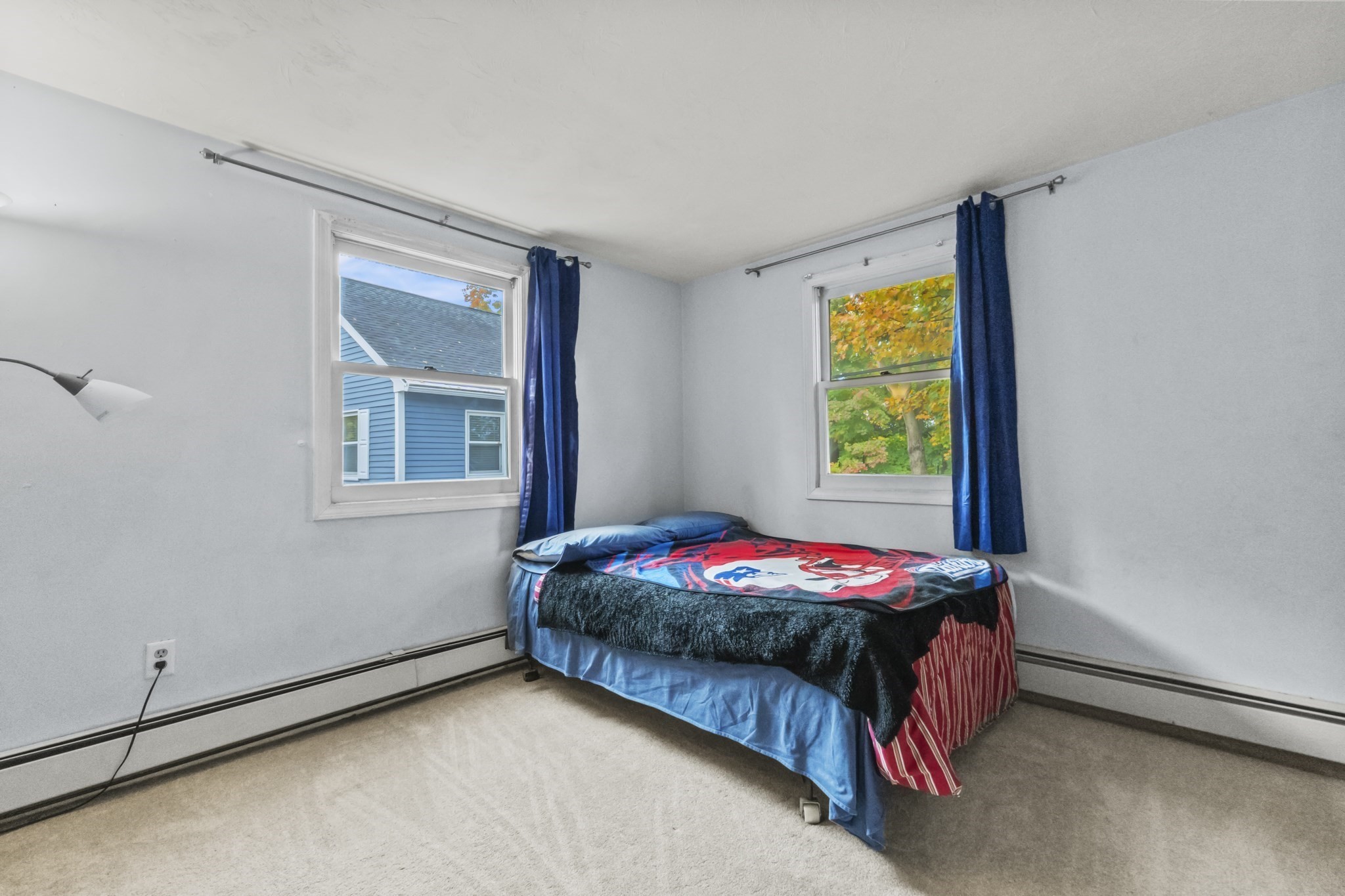 1376 Concord Street, Framingham, MA 01701 - Image 23