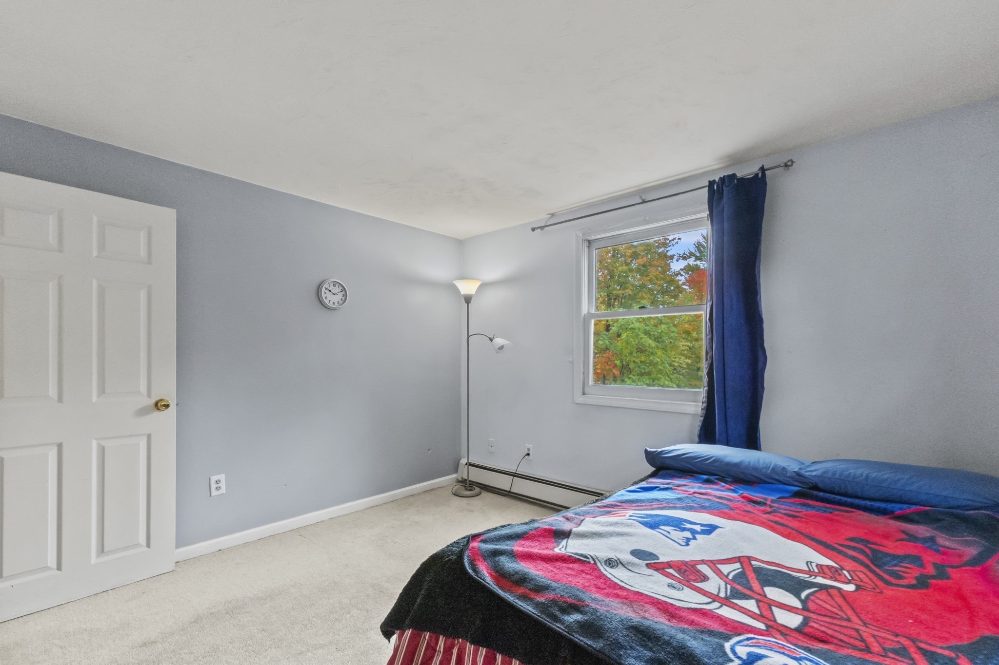 1376 Concord Street, Framingham, MA 01701 - Image 24