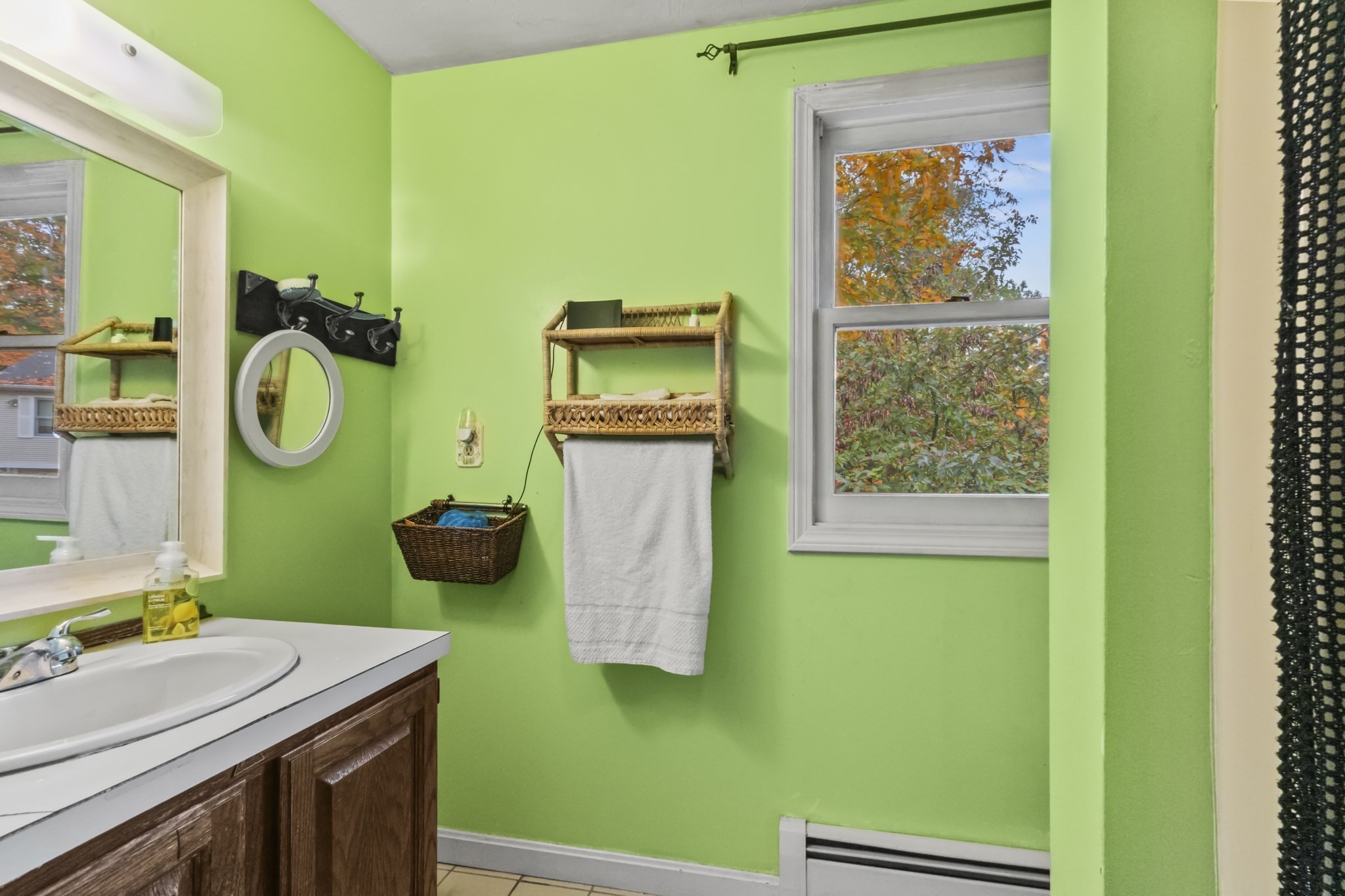 1376 Concord Street, Framingham, MA 01701 - Image 25