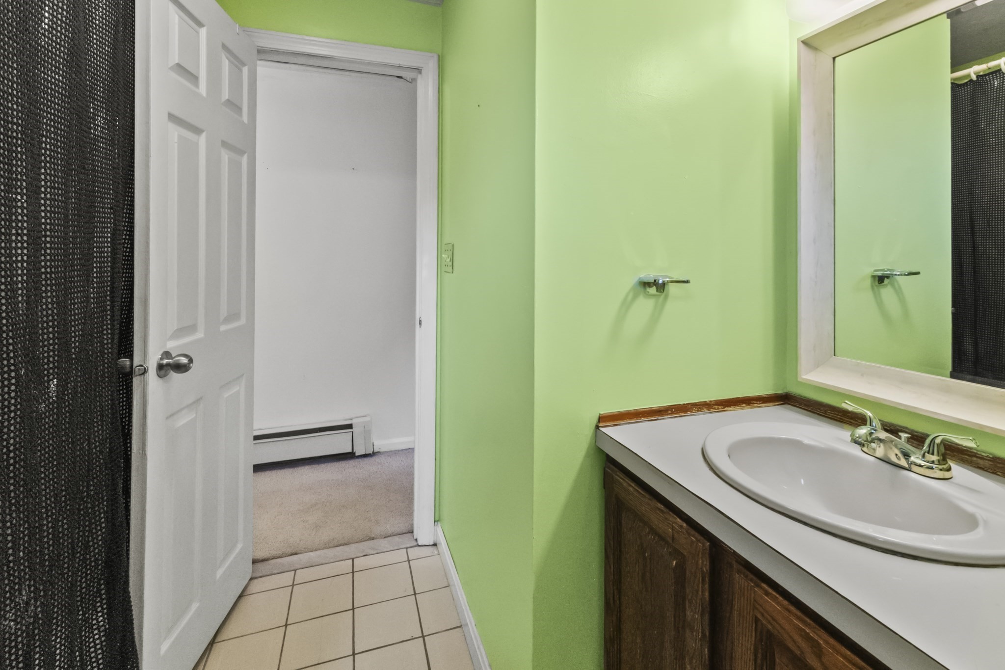 1376 Concord Street, Framingham, MA 01701 - Image 26