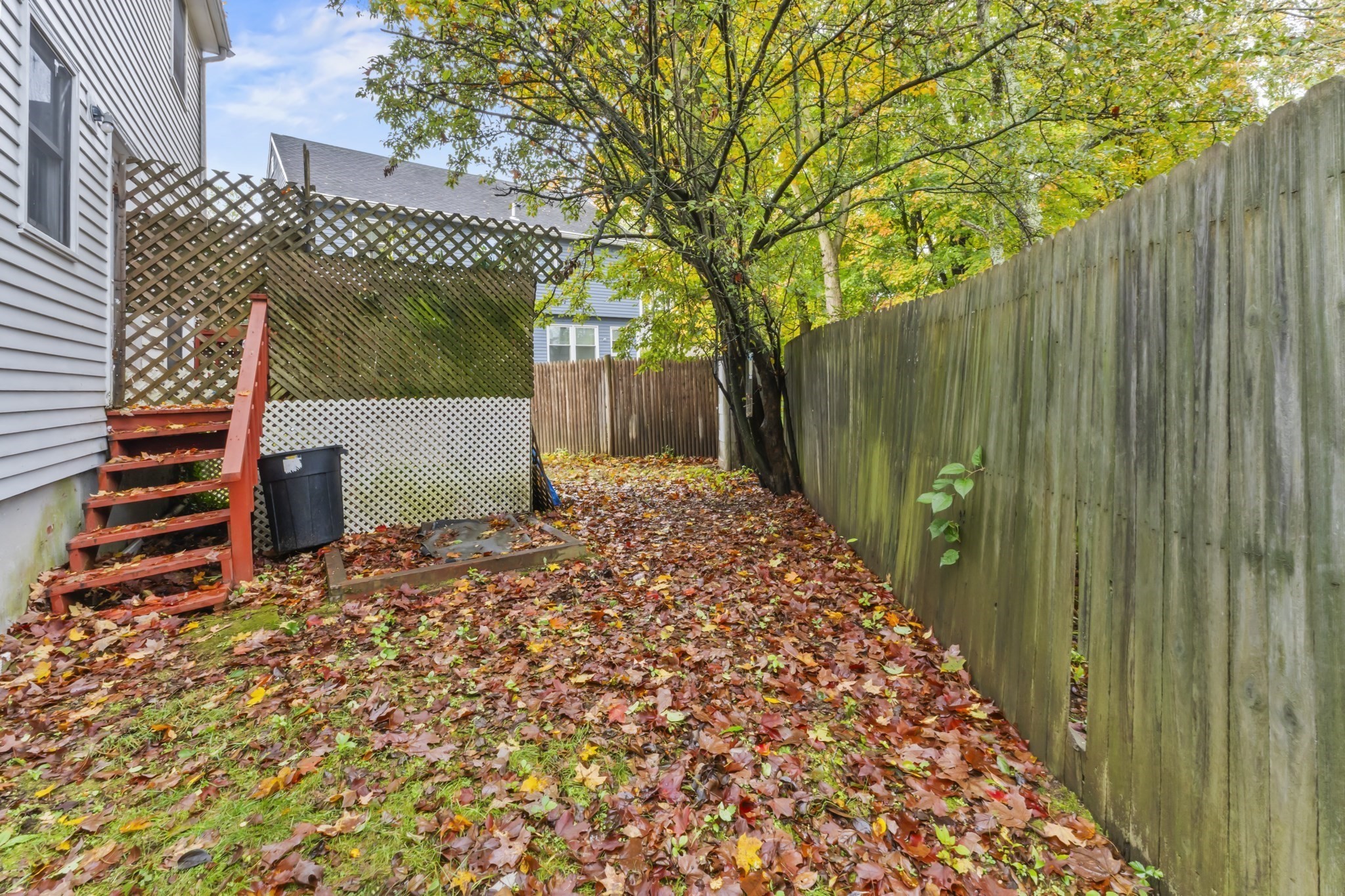 1376 Concord Street, Framingham, MA 01701 - Image 27