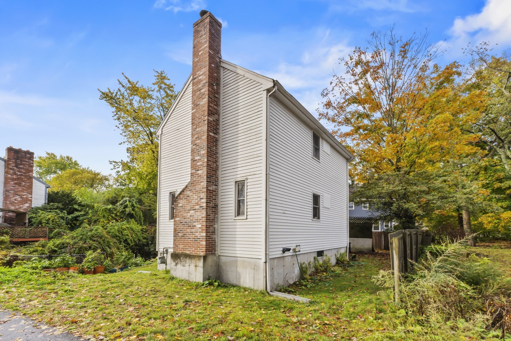 1376 Concord Street, Framingham, MA 01701 - Image 28