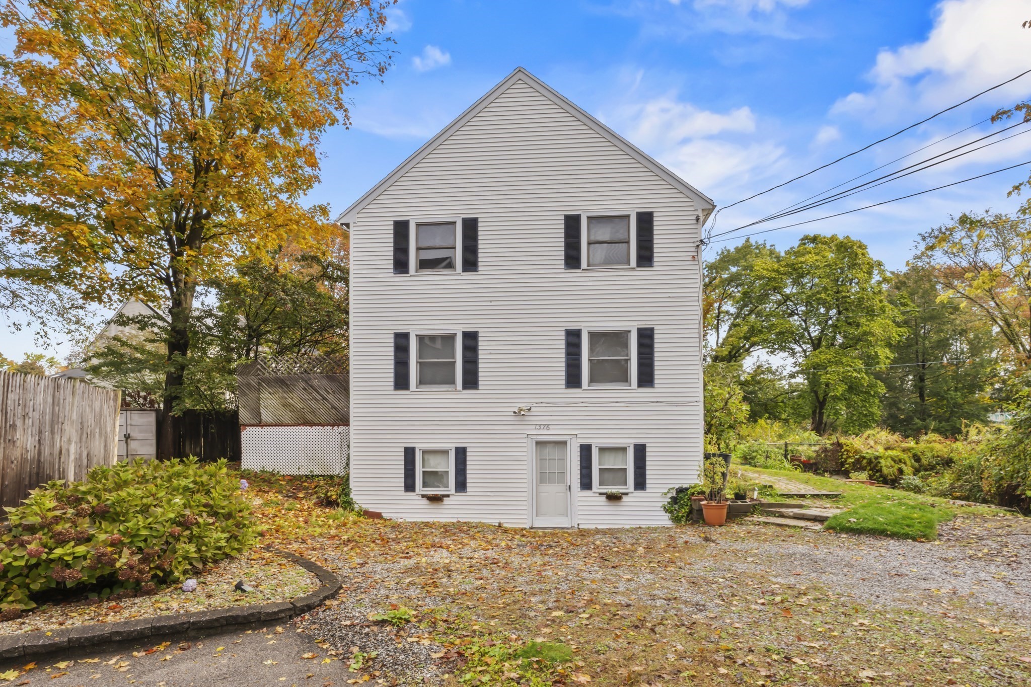 1376 Concord Street, Framingham, MA 01701 - Image 29
