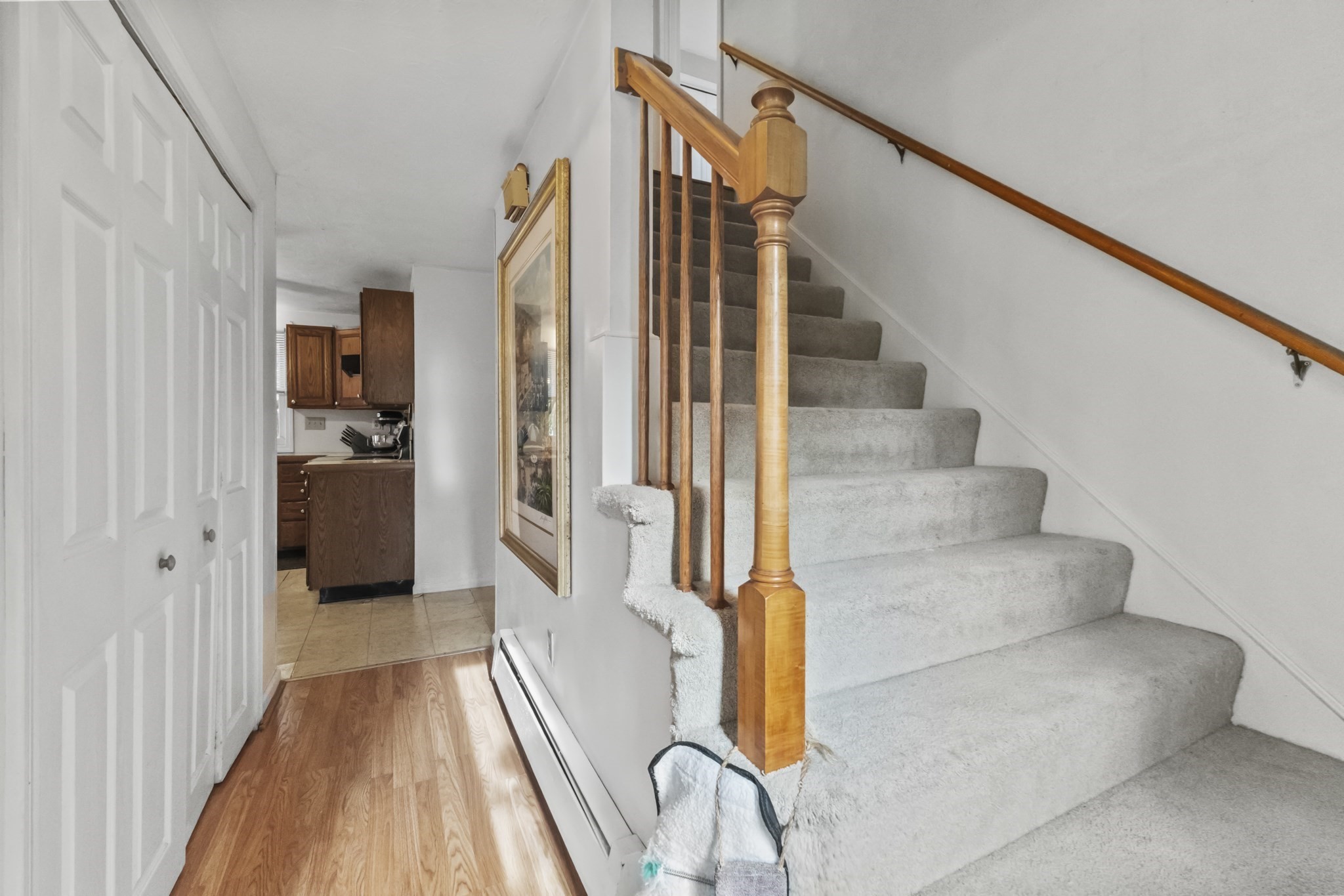 1376 Concord Street, Framingham, MA 01701 - Image 4