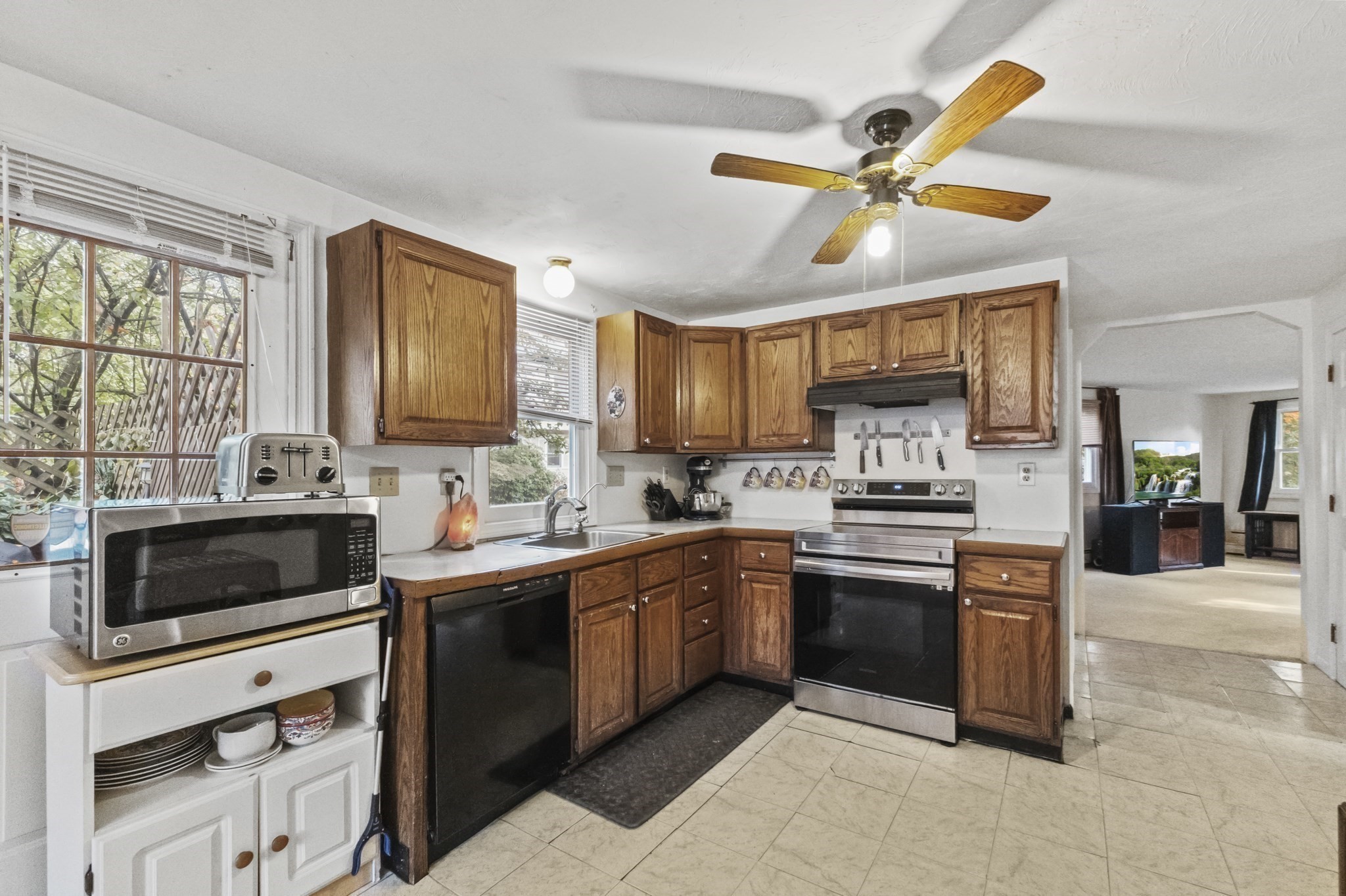 1376 Concord Street, Framingham, MA 01701 - Image 5