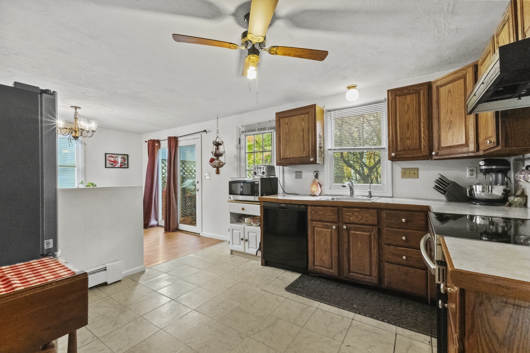 1376 Concord Street, Framingham, MA 01701 - Image 6