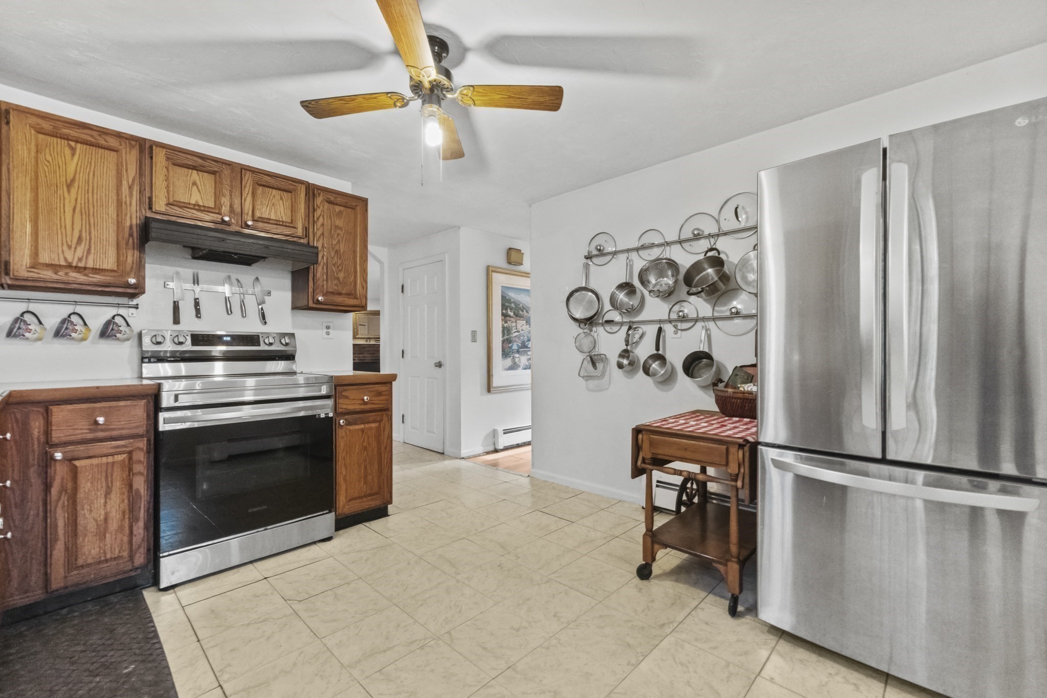 1376 Concord Street, Framingham, MA 01701 - Image 7