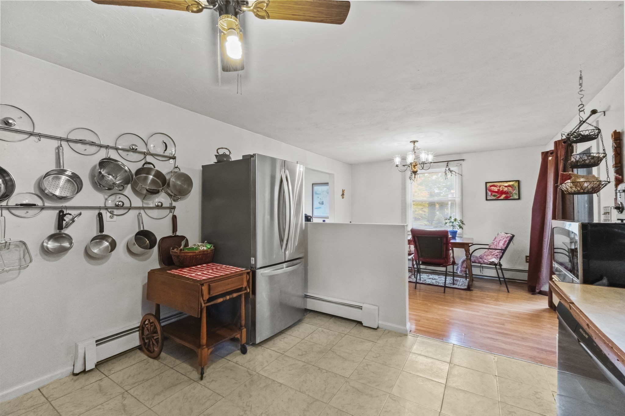 1376 Concord Street, Framingham, MA 01701 - Image 8