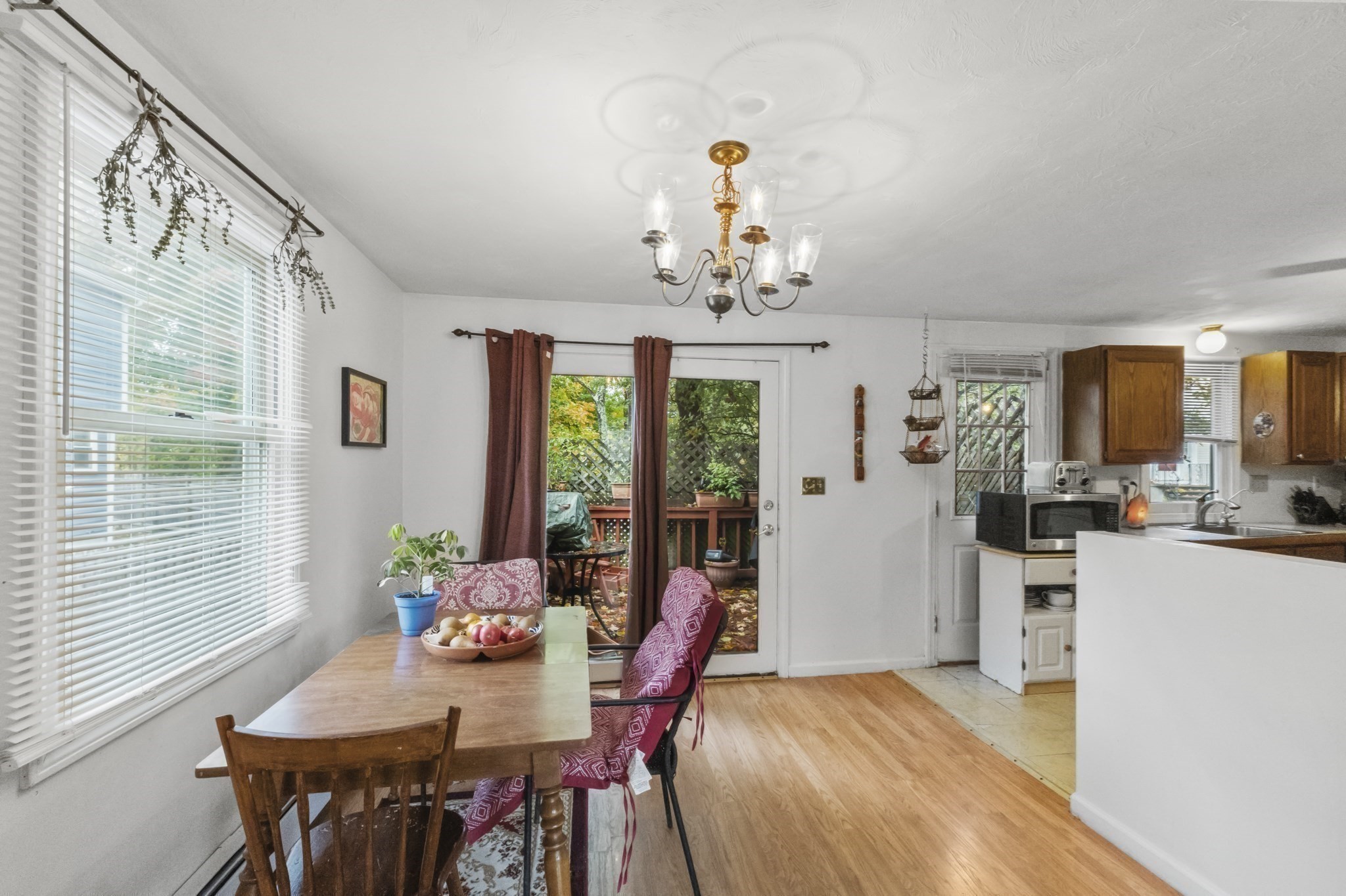 1376 Concord Street, Framingham, MA 01701 - Image 9