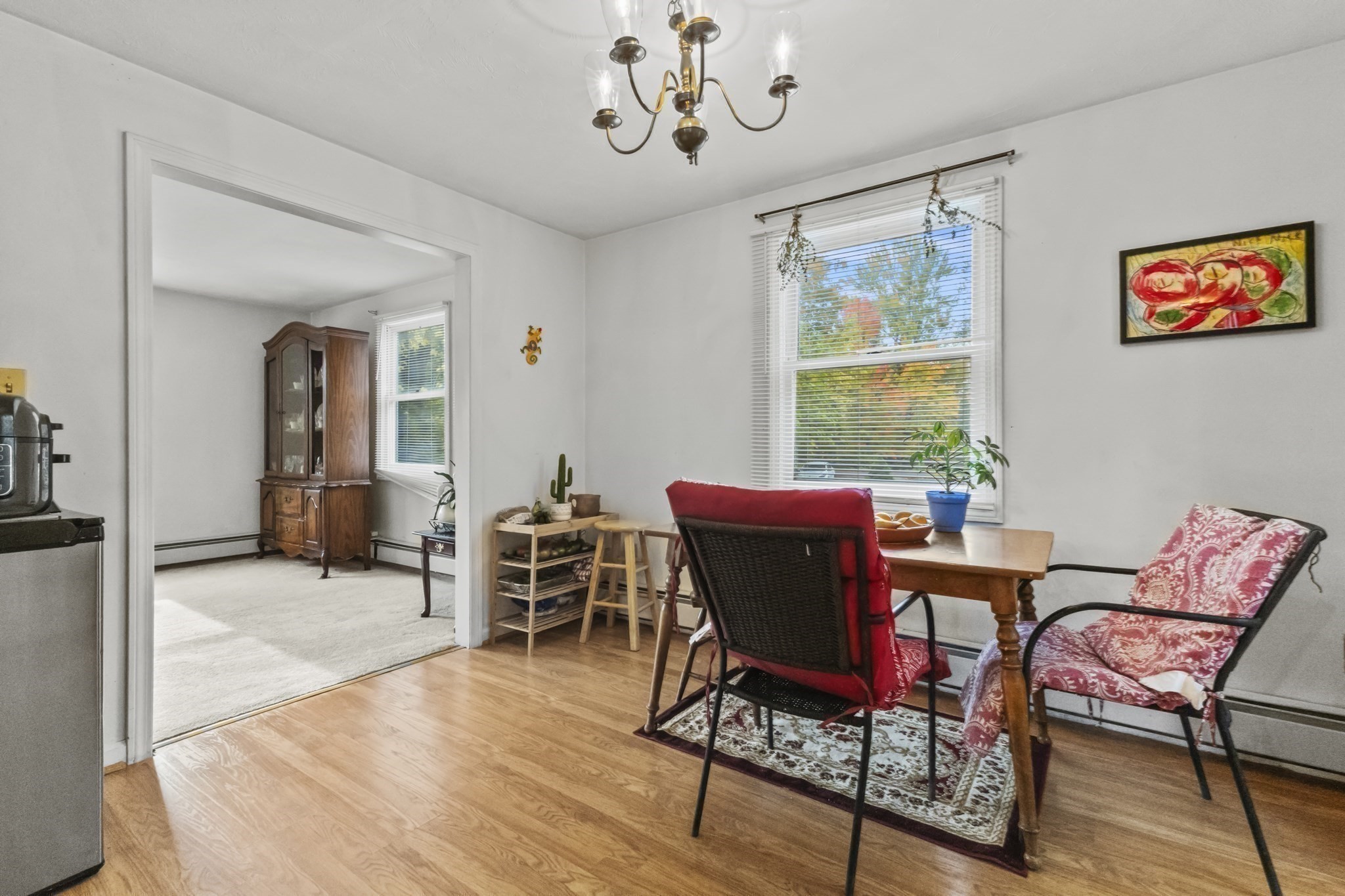 1376 Concord Street, Framingham, MA 01701 - Image 10