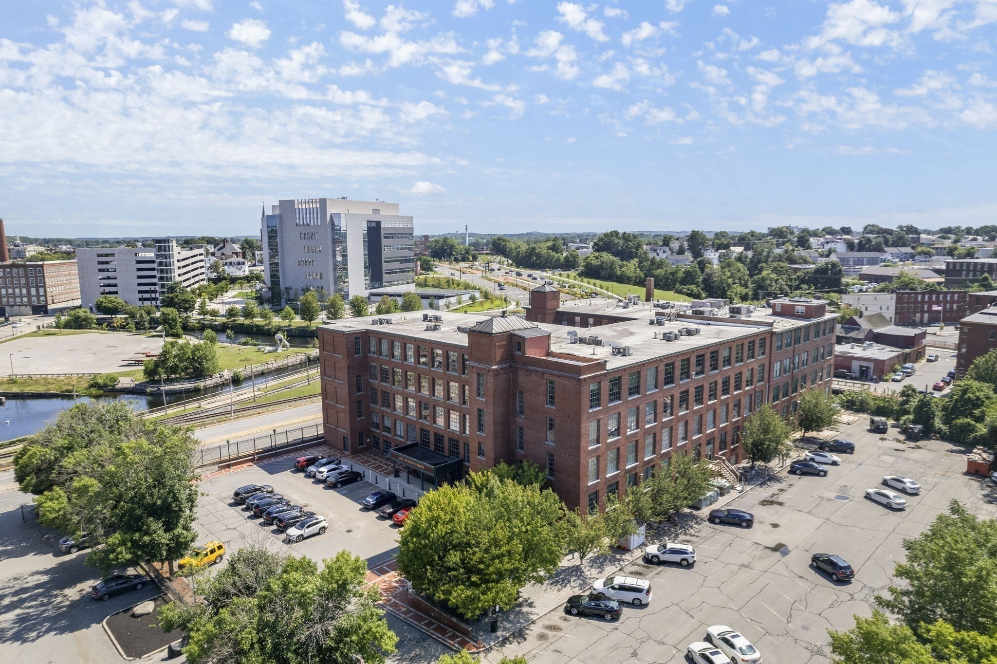 491 Dutton St Unit 209, Lowell, MA 01854 - Image 2