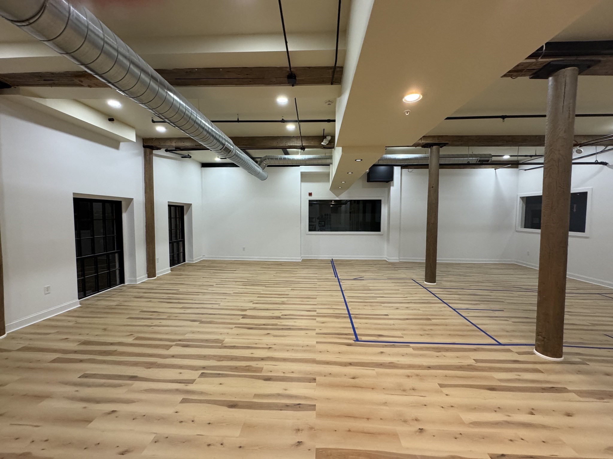 491 Dutton St Unit 209, Lowell, MA 01854 - Image 11