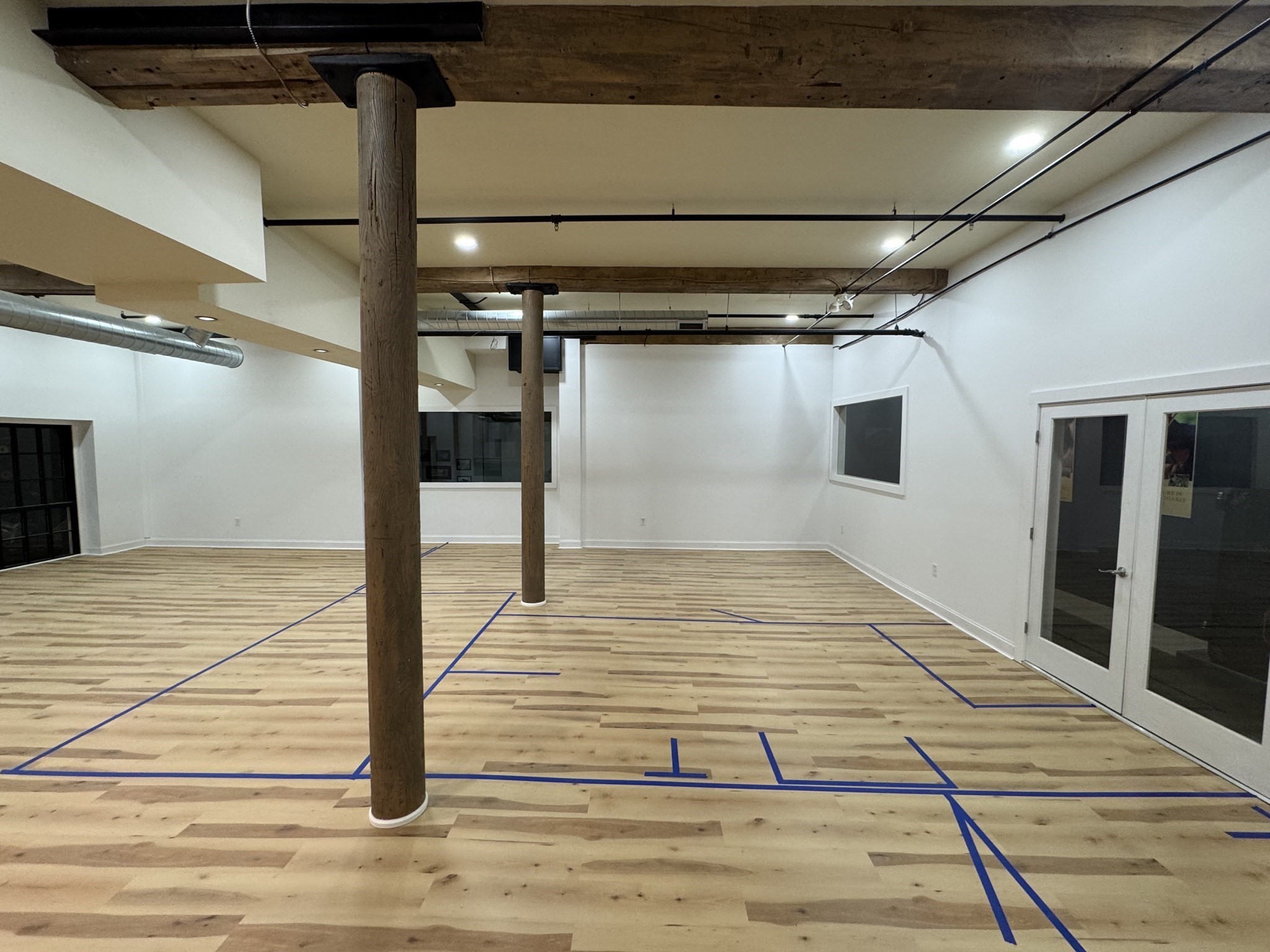 491 Dutton St Unit 209, Lowell, MA 01854 - Image 12