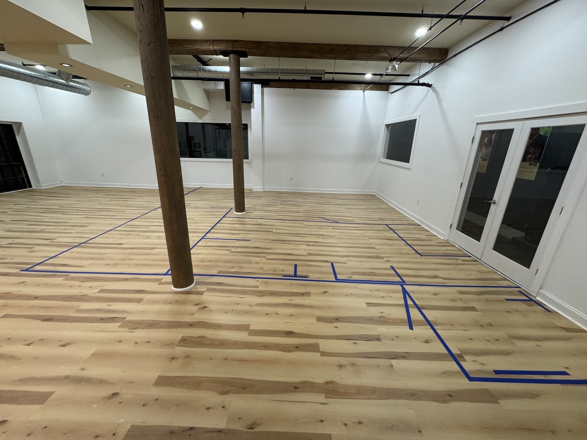 491 Dutton St Unit 209, Lowell, MA 01854 - Image 13