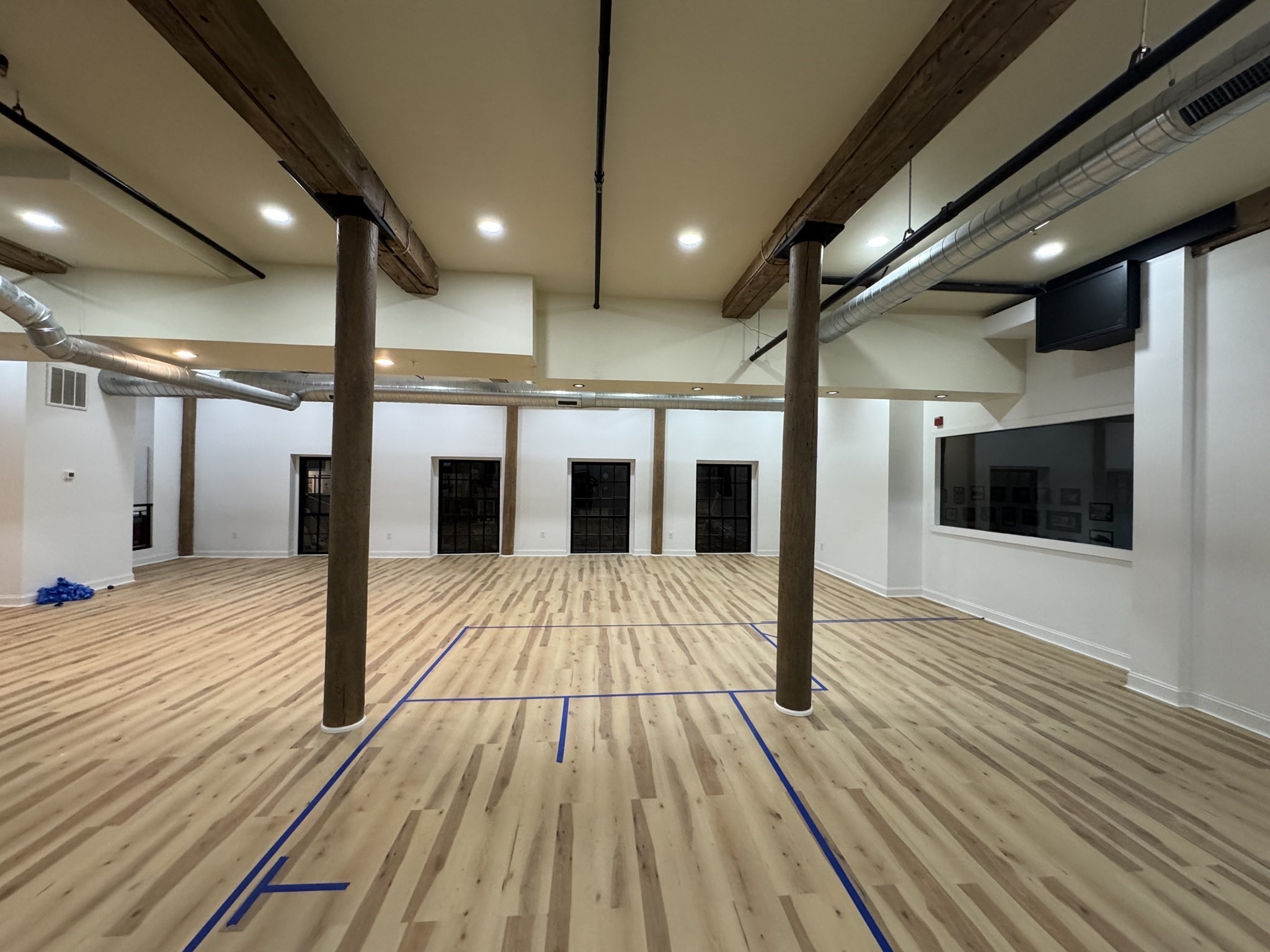 491 Dutton St Unit 209, Lowell, MA 01854 - Image 14