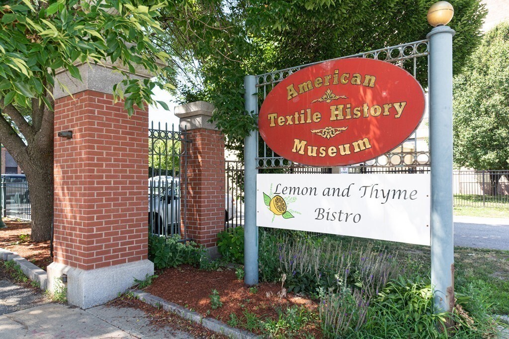 491 Dutton St Unit 209, Lowell, MA 01854 - Image 3