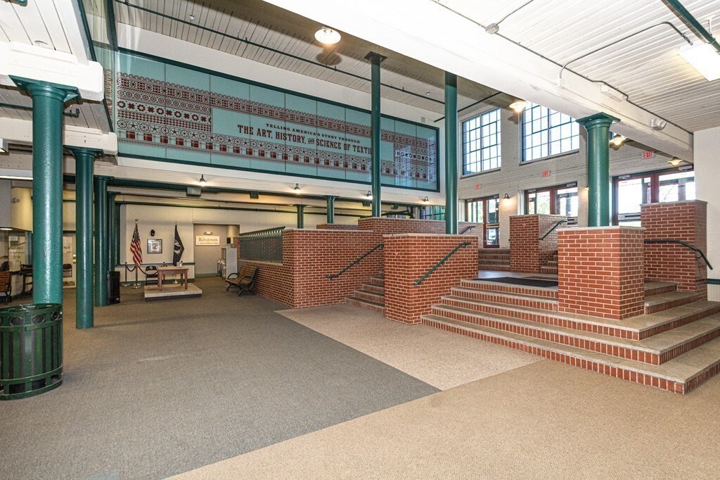 491 Dutton St Unit 209, Lowell, MA 01854 - Image 4