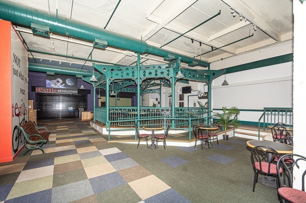 491 Dutton St Unit 209, Lowell, MA 01854 - Image 5