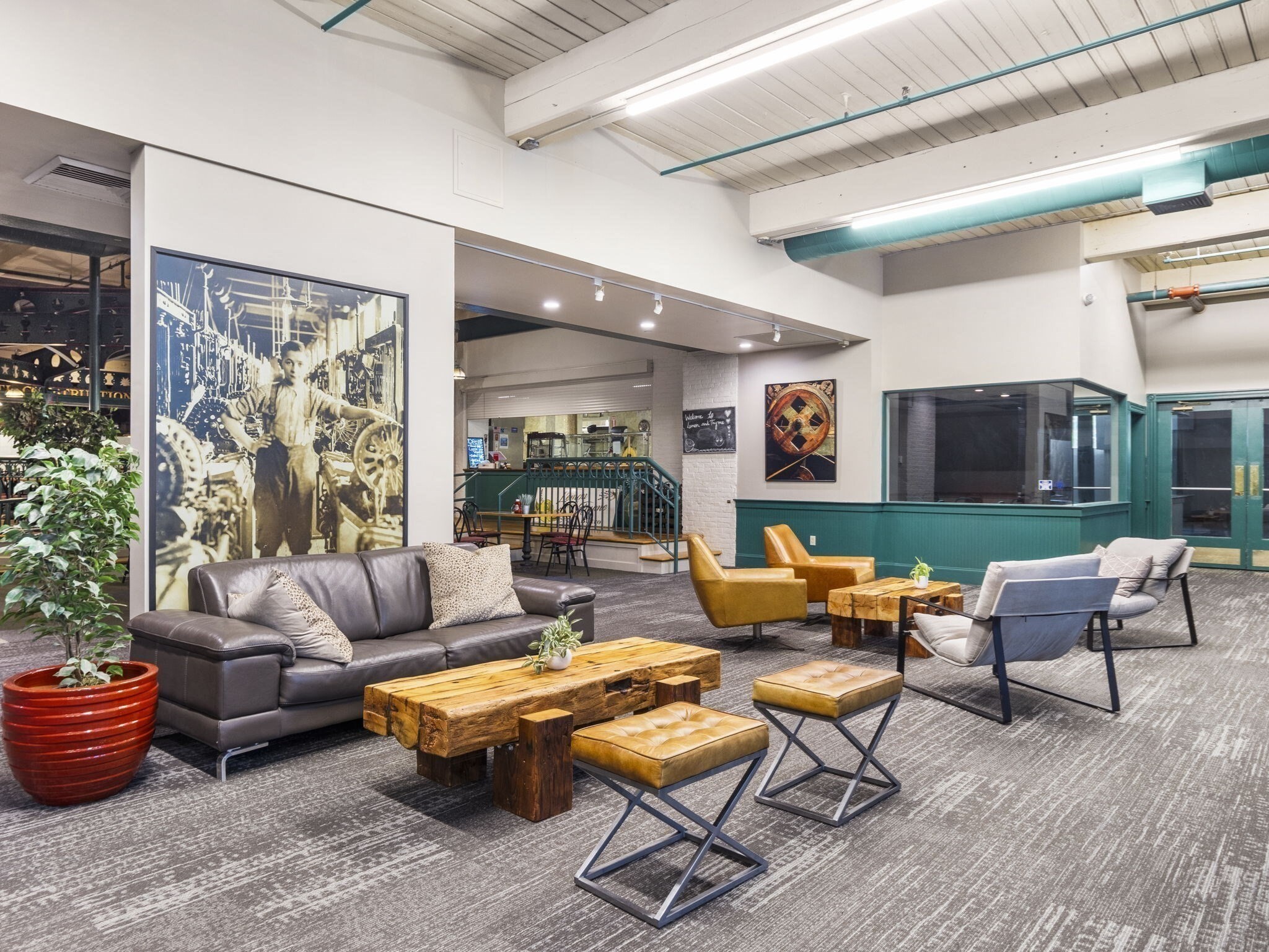 491 Dutton St Unit 209, Lowell, MA 01854 - Image 6