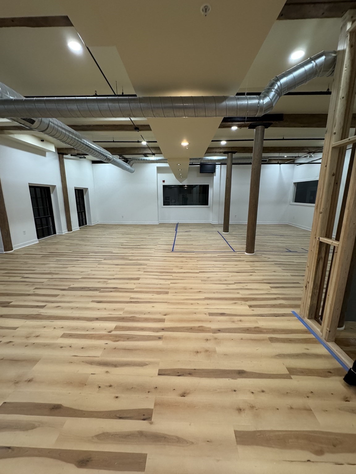 491 Dutton St Unit 209, Lowell, MA 01854 - Image 7