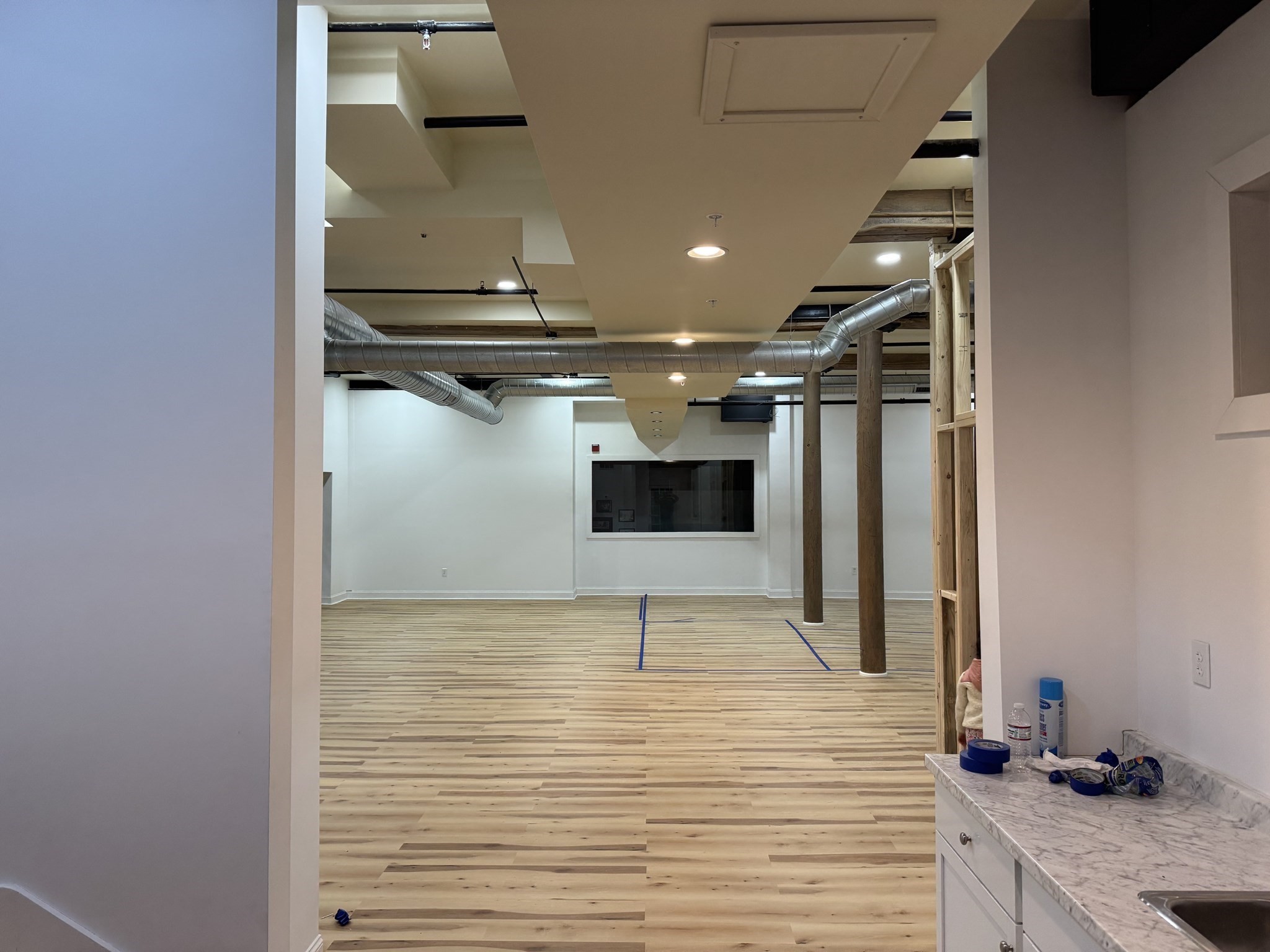 491 Dutton St Unit 209, Lowell, MA 01854 - Image 8