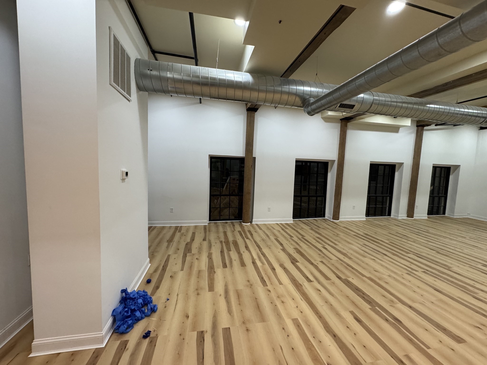 491 Dutton St Unit 209, Lowell, MA 01854 - Image 9