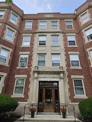 135 Pleasant St, Apt 34 prev 13