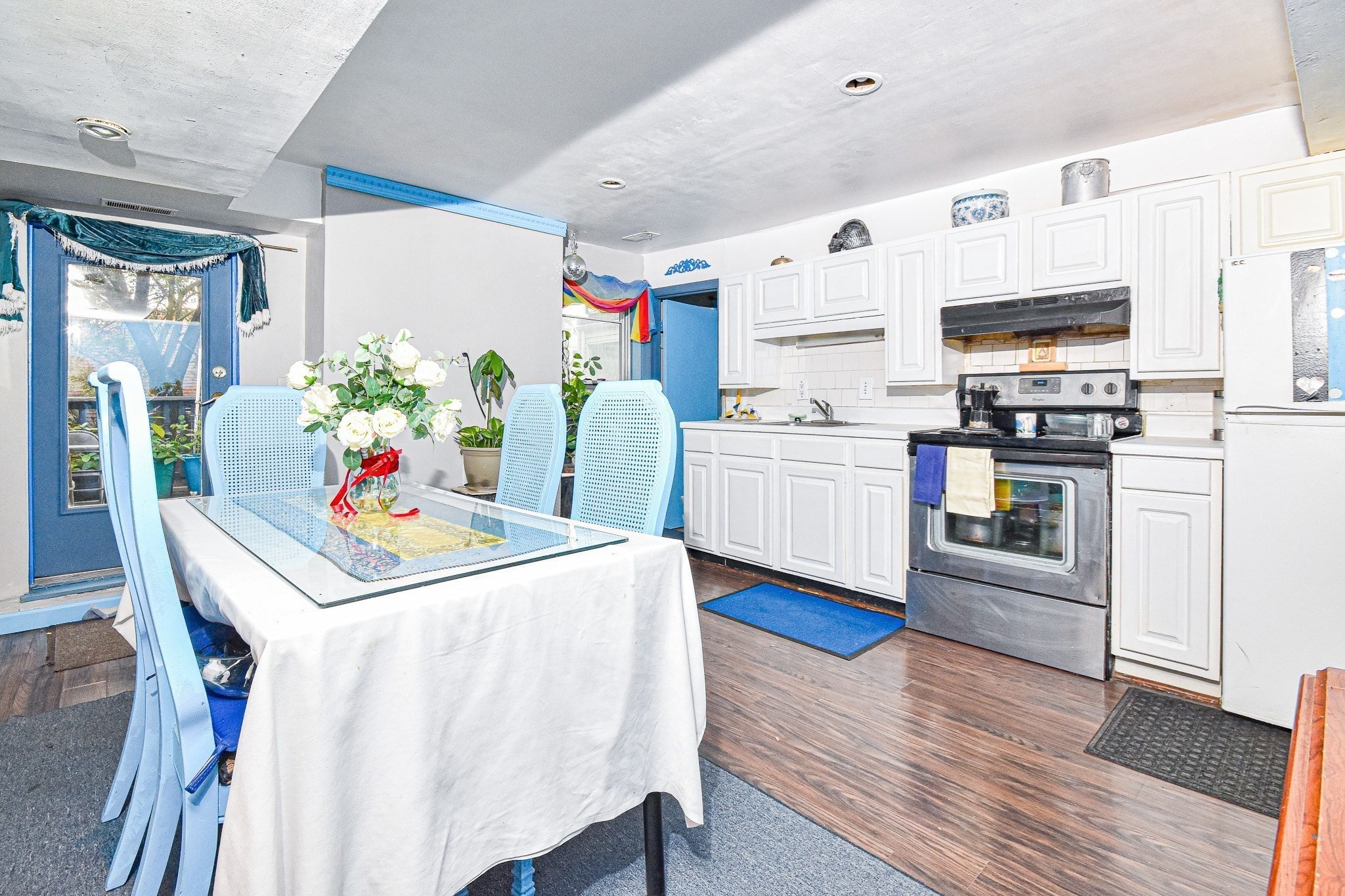 61 Webster St Unit 3, East Boston, Boston, MA 02128 - Image 2