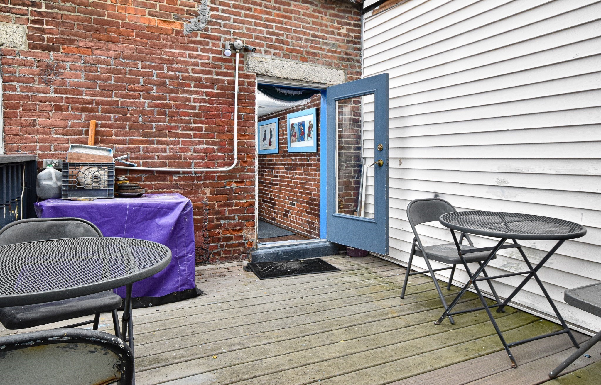 61 Webster St Unit 3, East Boston, Boston, MA 02128 - Image 11