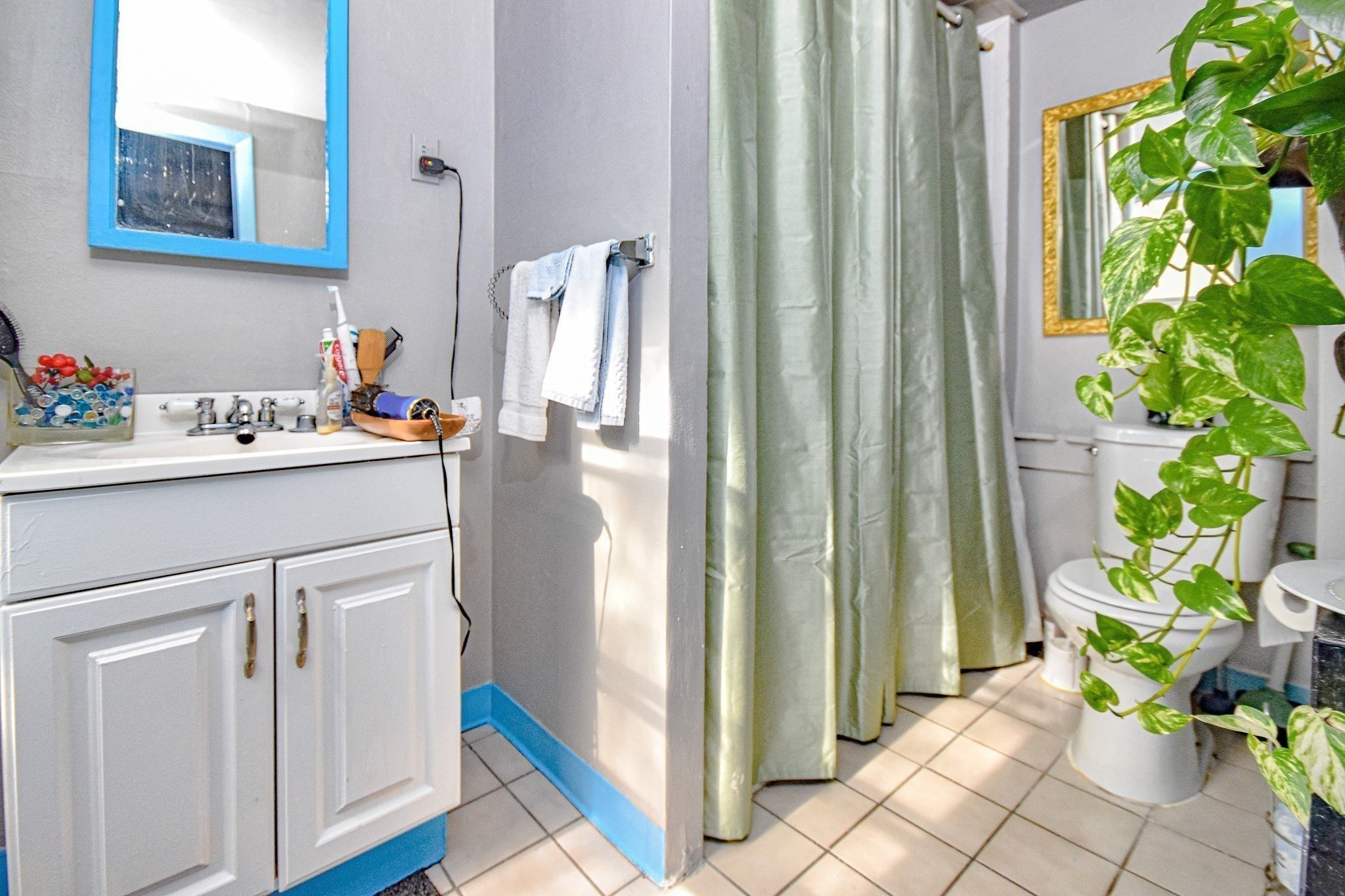 61 Webster St Unit 3, East Boston, Boston, MA 02128 - Image 12