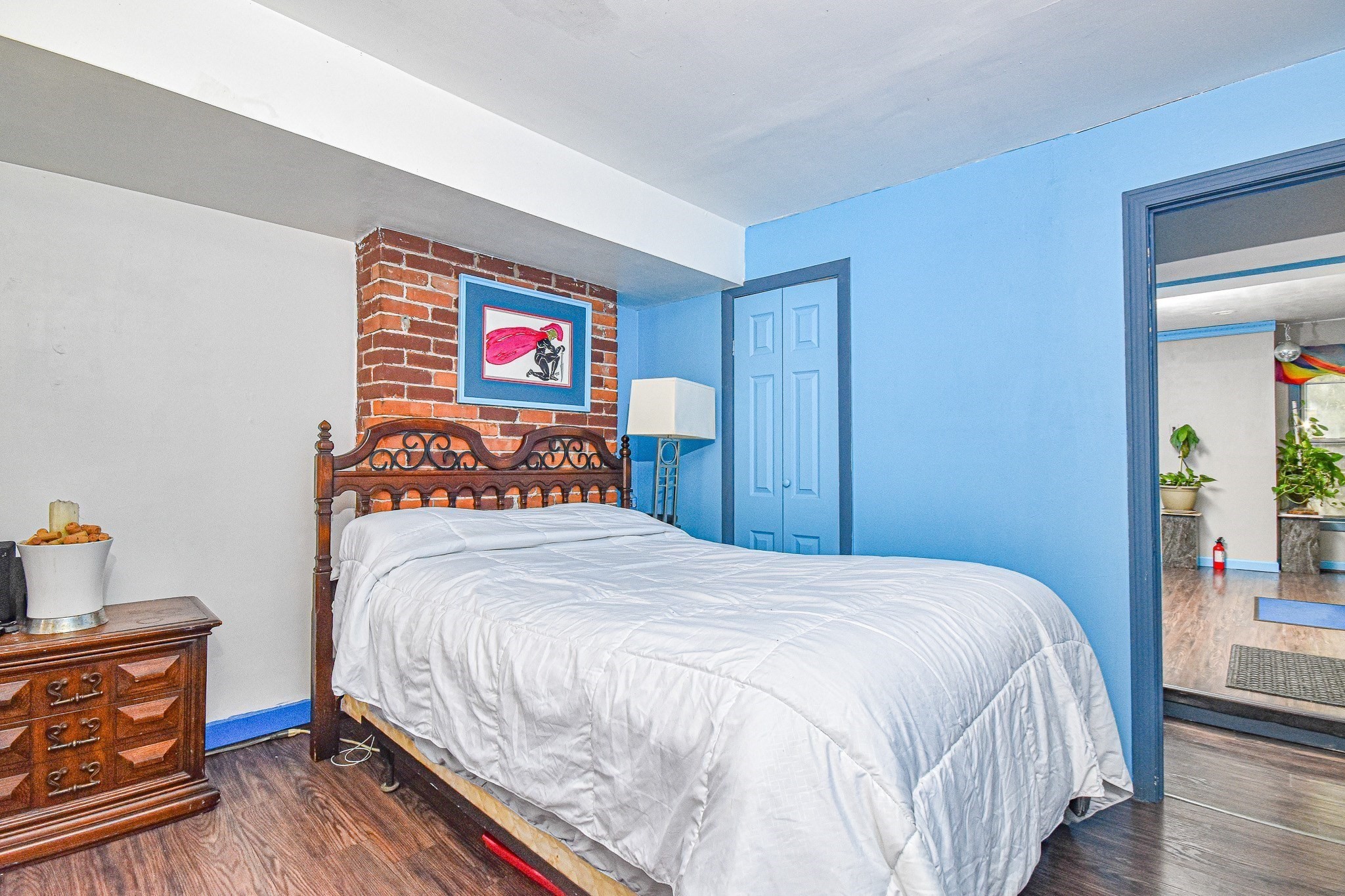 61 Webster St Unit 3, East Boston, Boston, MA 02128 - Image 13