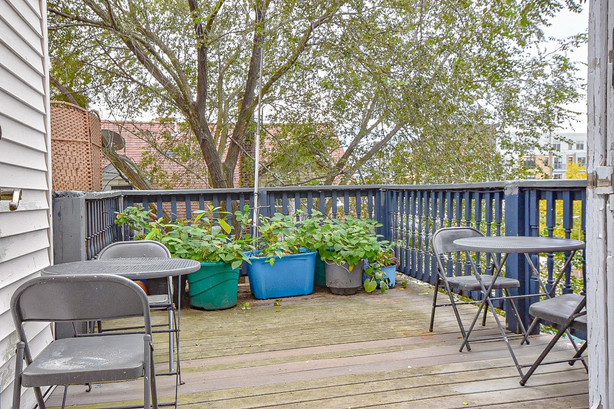 61 Webster St Unit 3, East Boston, Boston, MA 02128 - Image 14