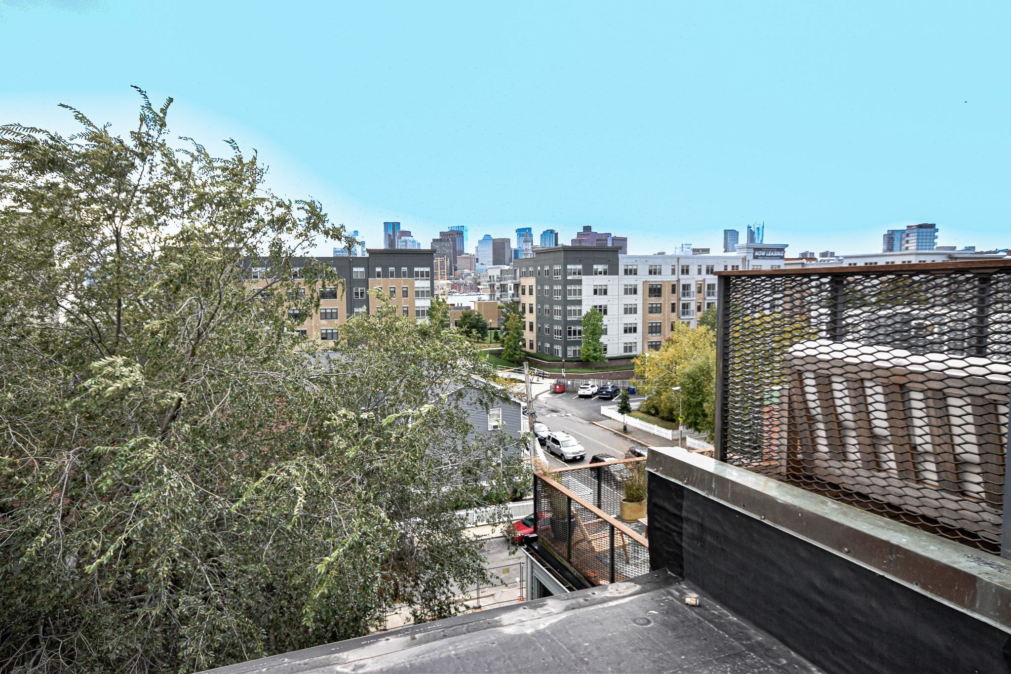 61 Webster St Unit 3, East Boston, Boston, MA 02128 - Image 15