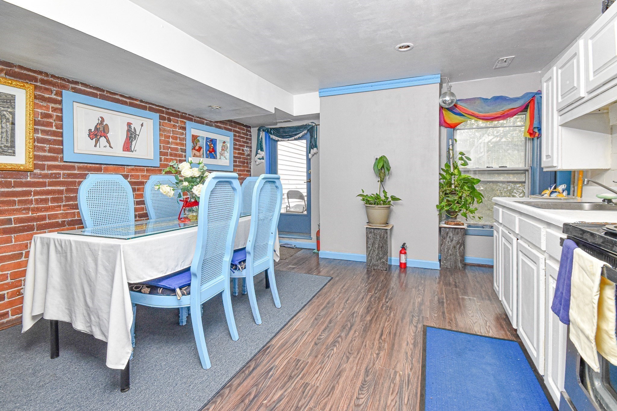 61 Webster St Unit 3, East Boston, Boston, MA 02128 - Image 17